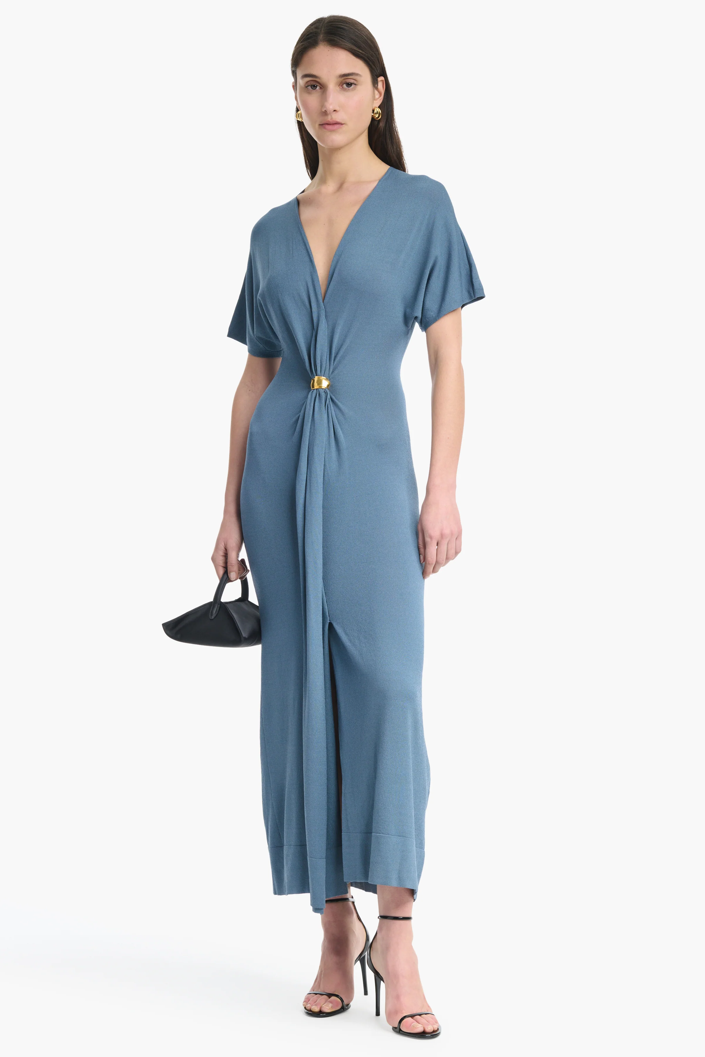 Rene Dress - Image 2