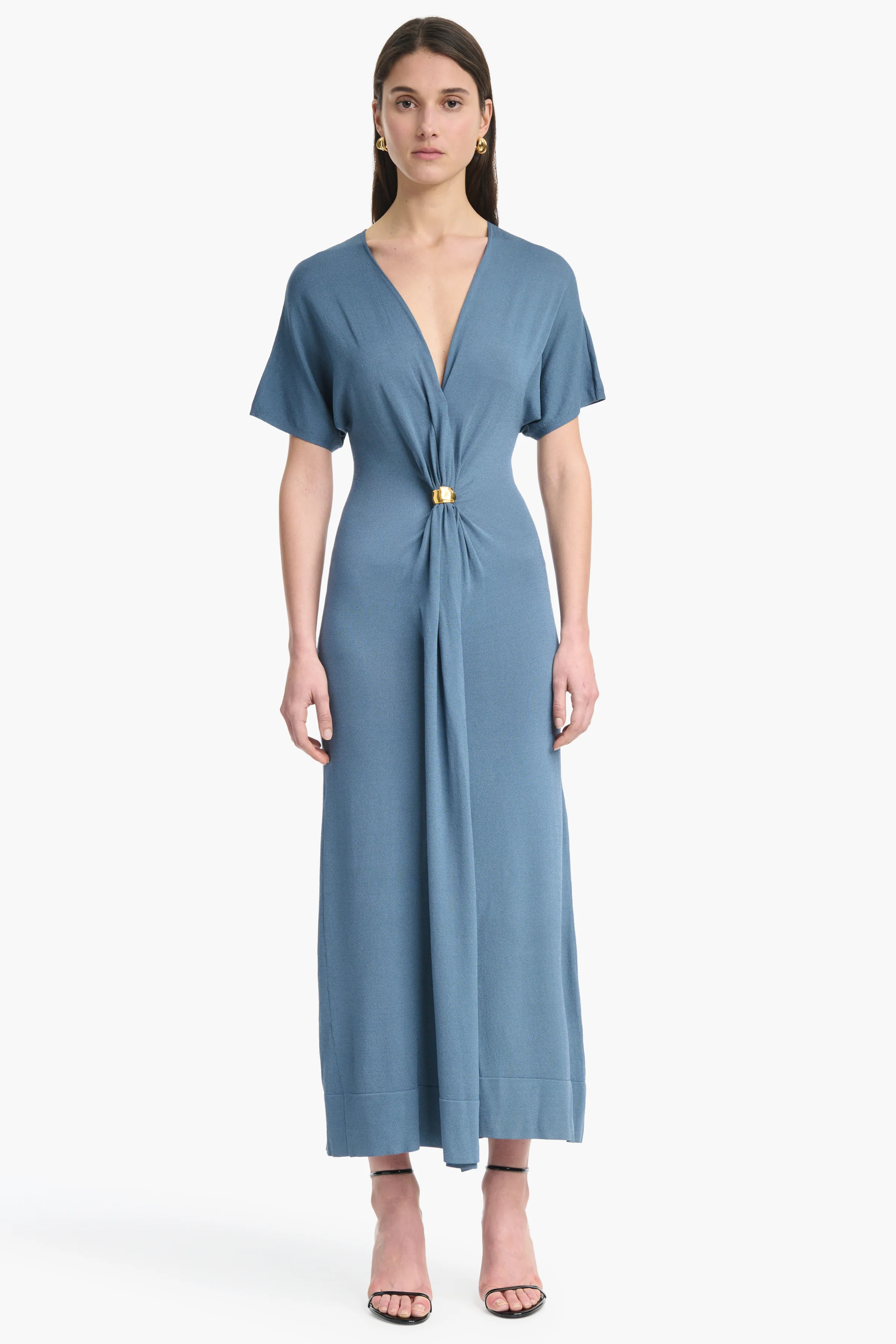 Rene Dress - Image 3