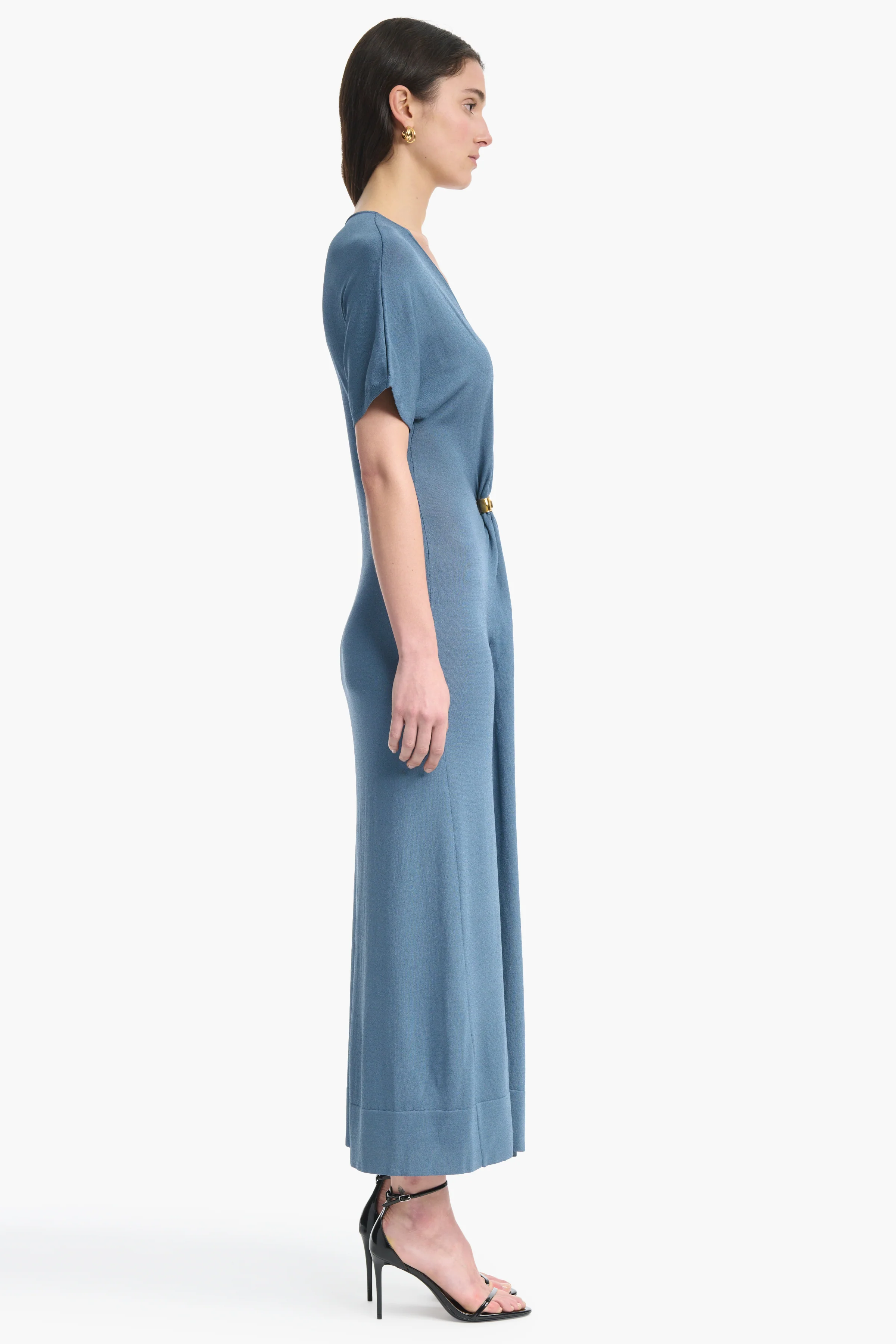 Rene Dress - Image 4