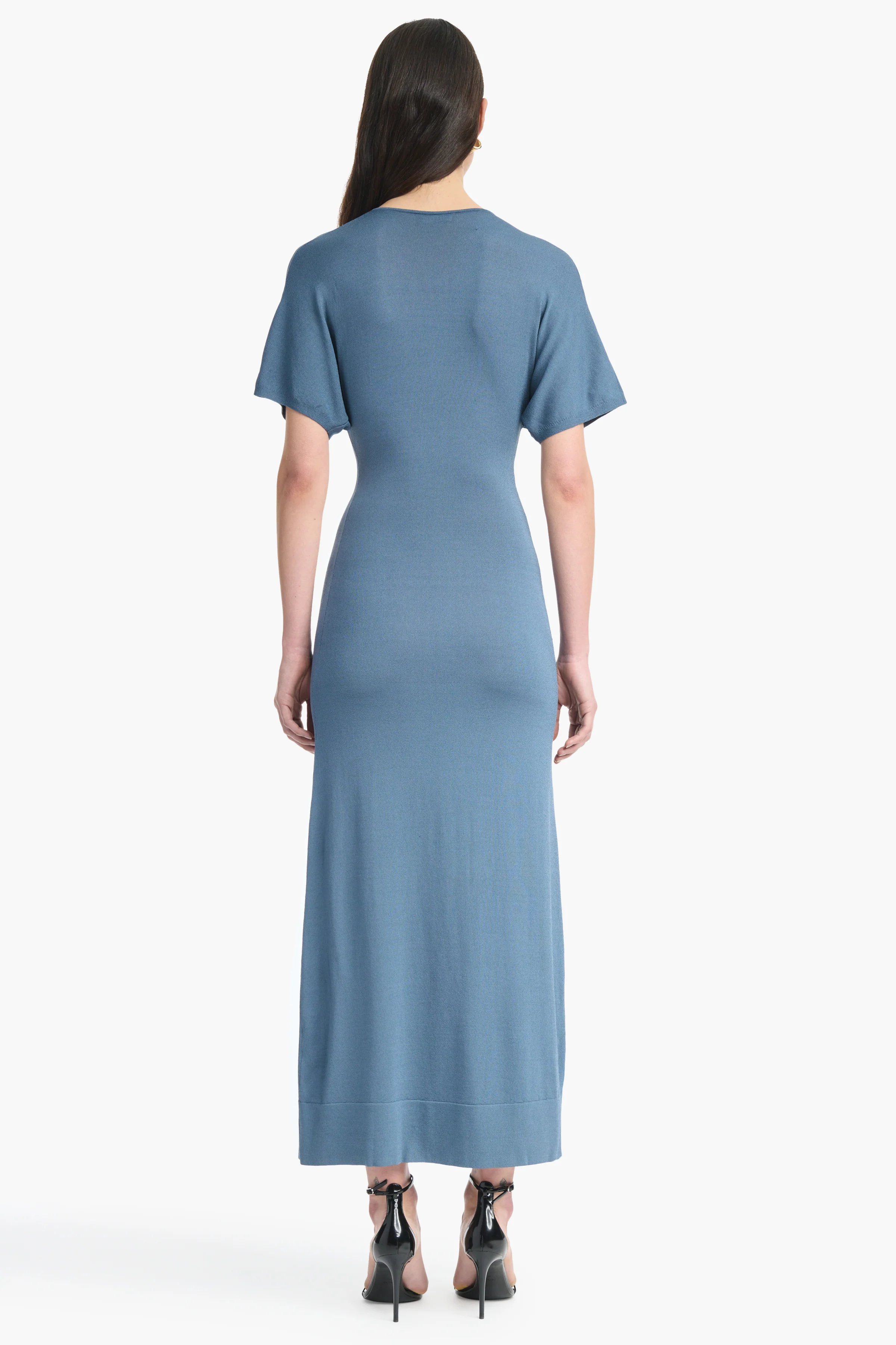 Rene Dress - Image 5