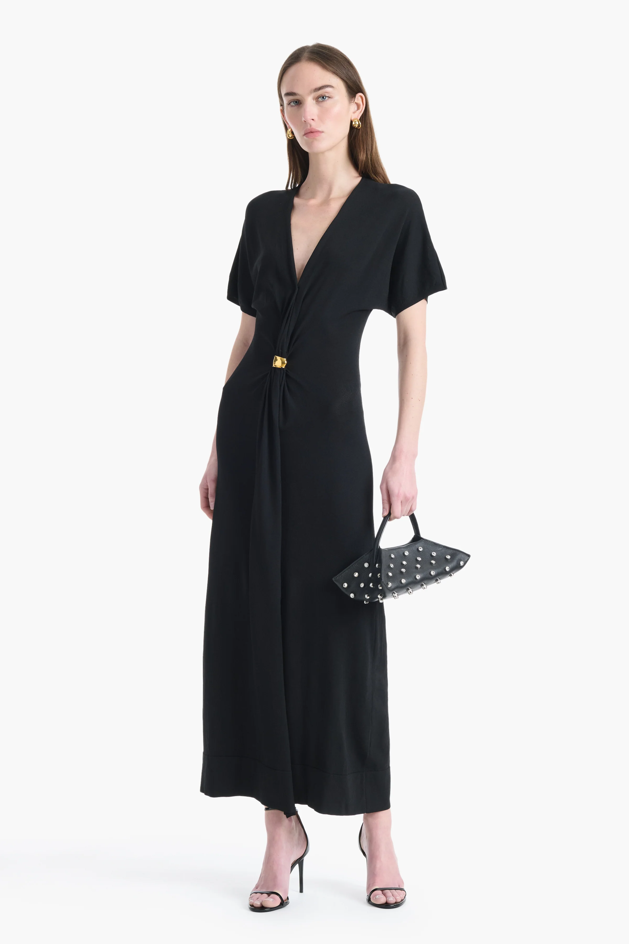 Rene Dress - Image 2