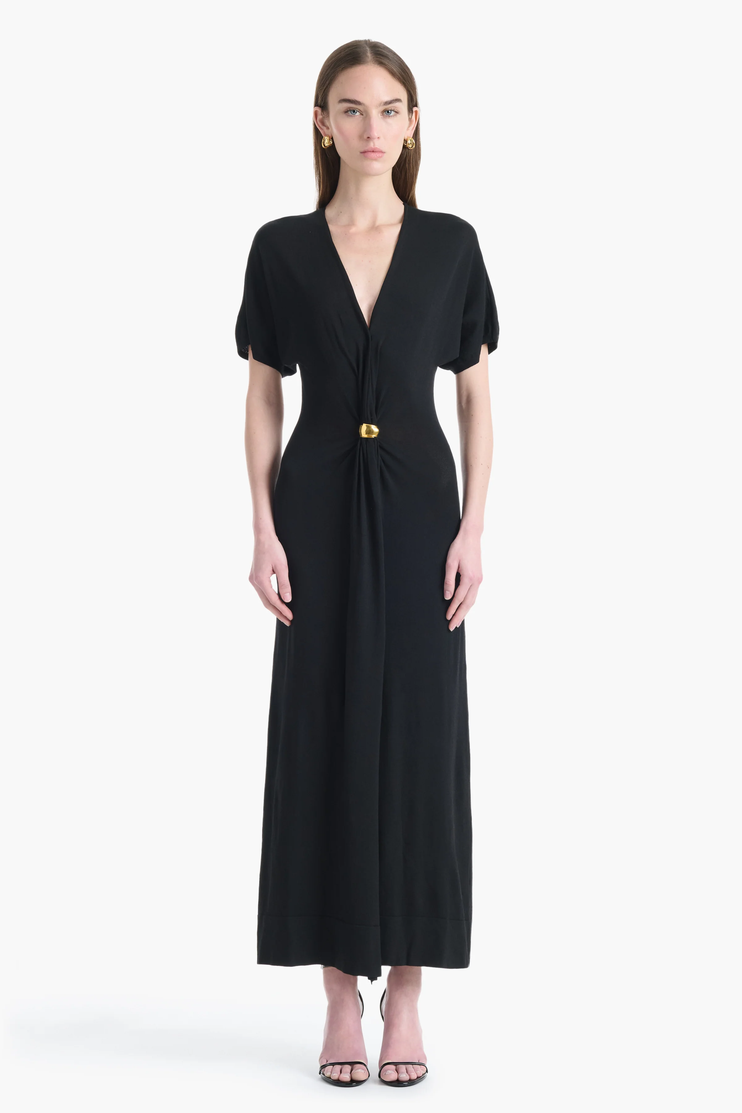 Rene Dress - Image 3