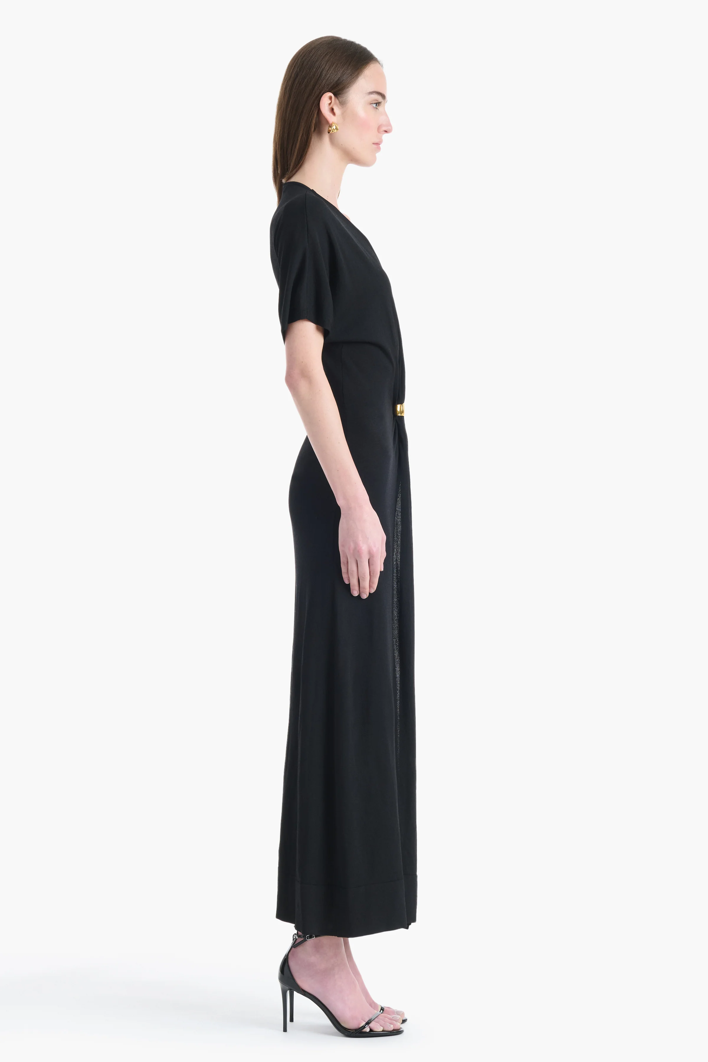 Rene Dress - Image 4