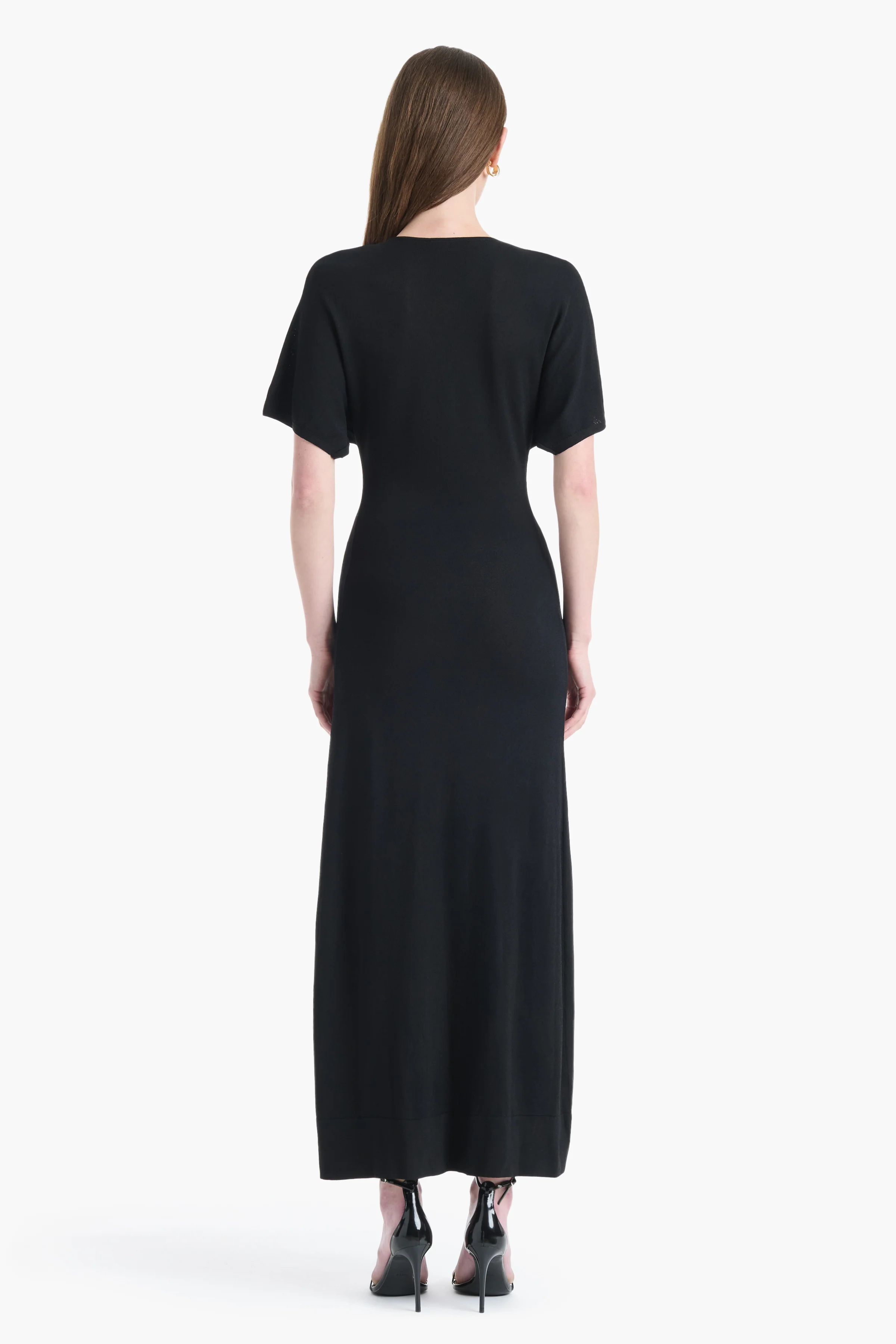 Rene Dress - Image 5