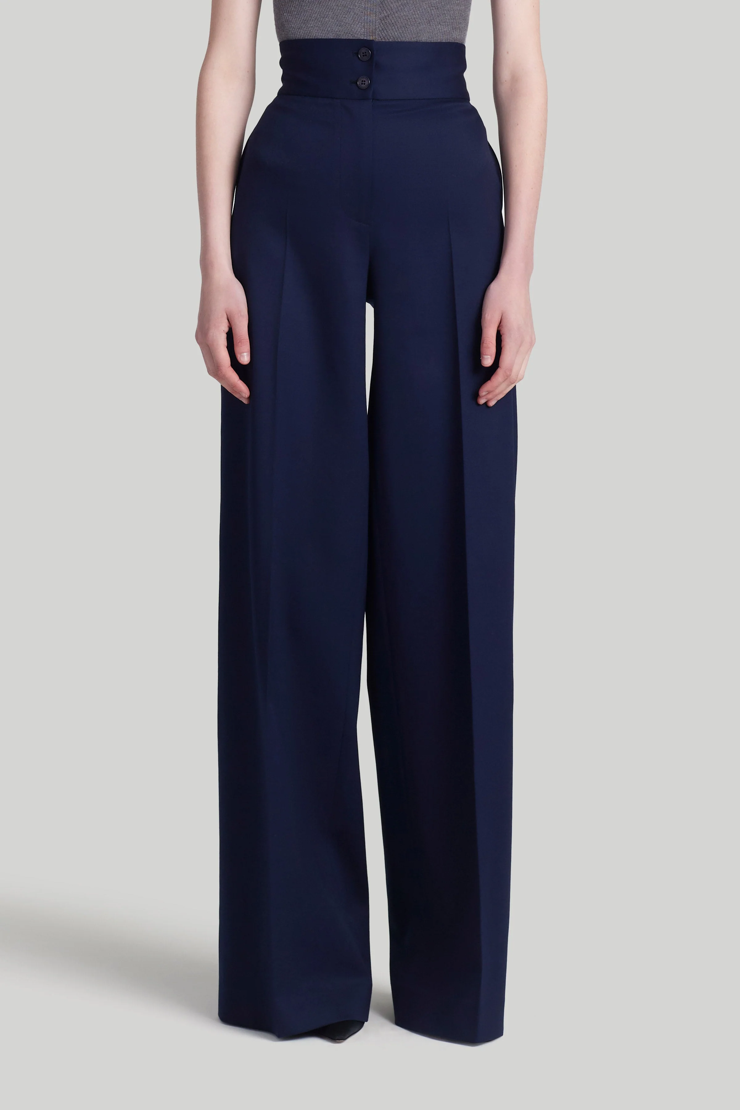 Rudy Pant - Image 3
