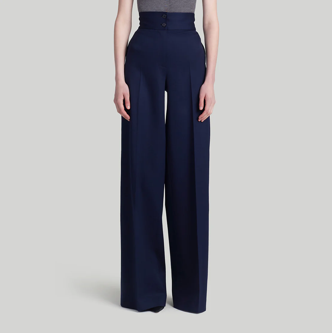 Rudy Pant - Image 5
