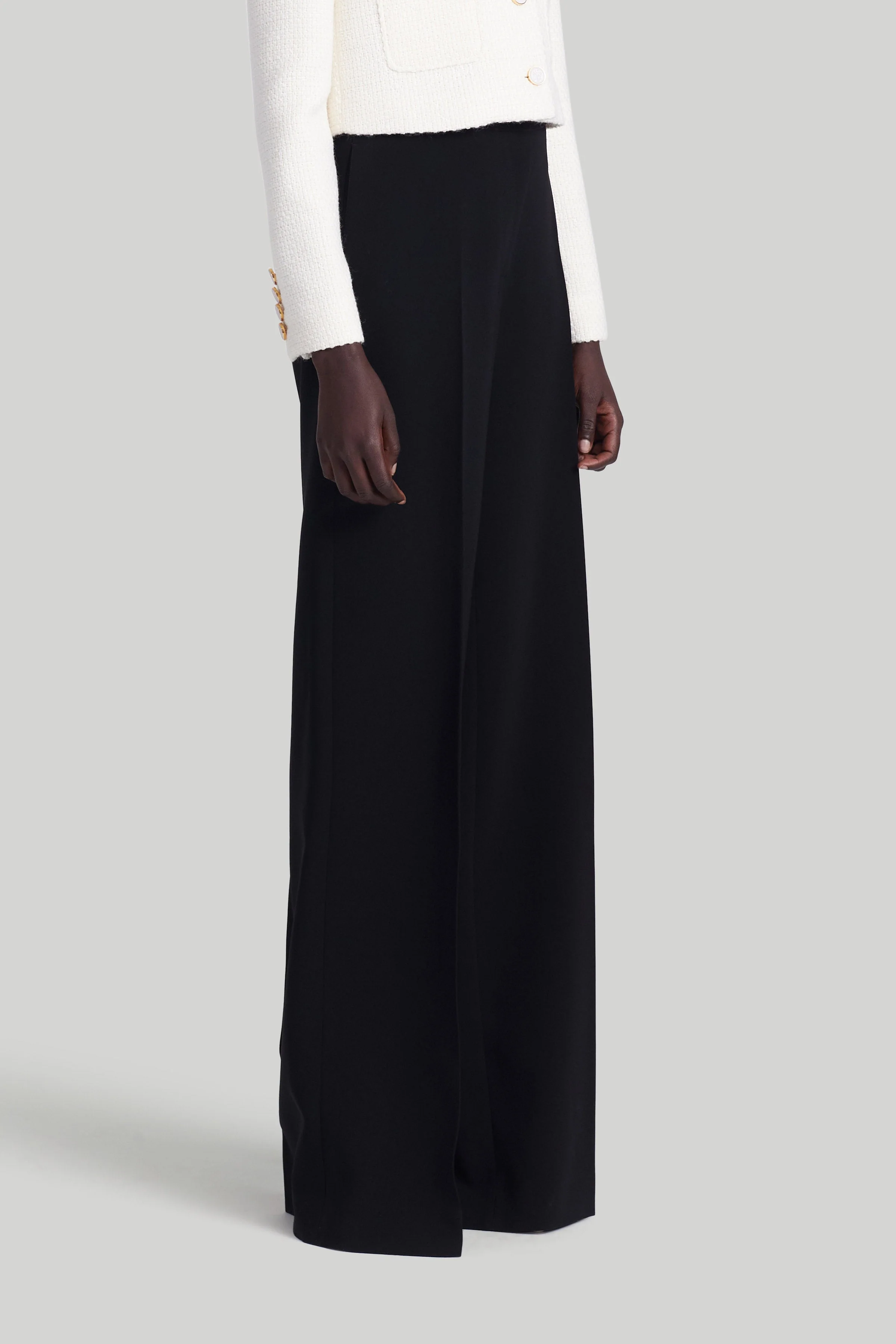 Rudy Pant - Image 5