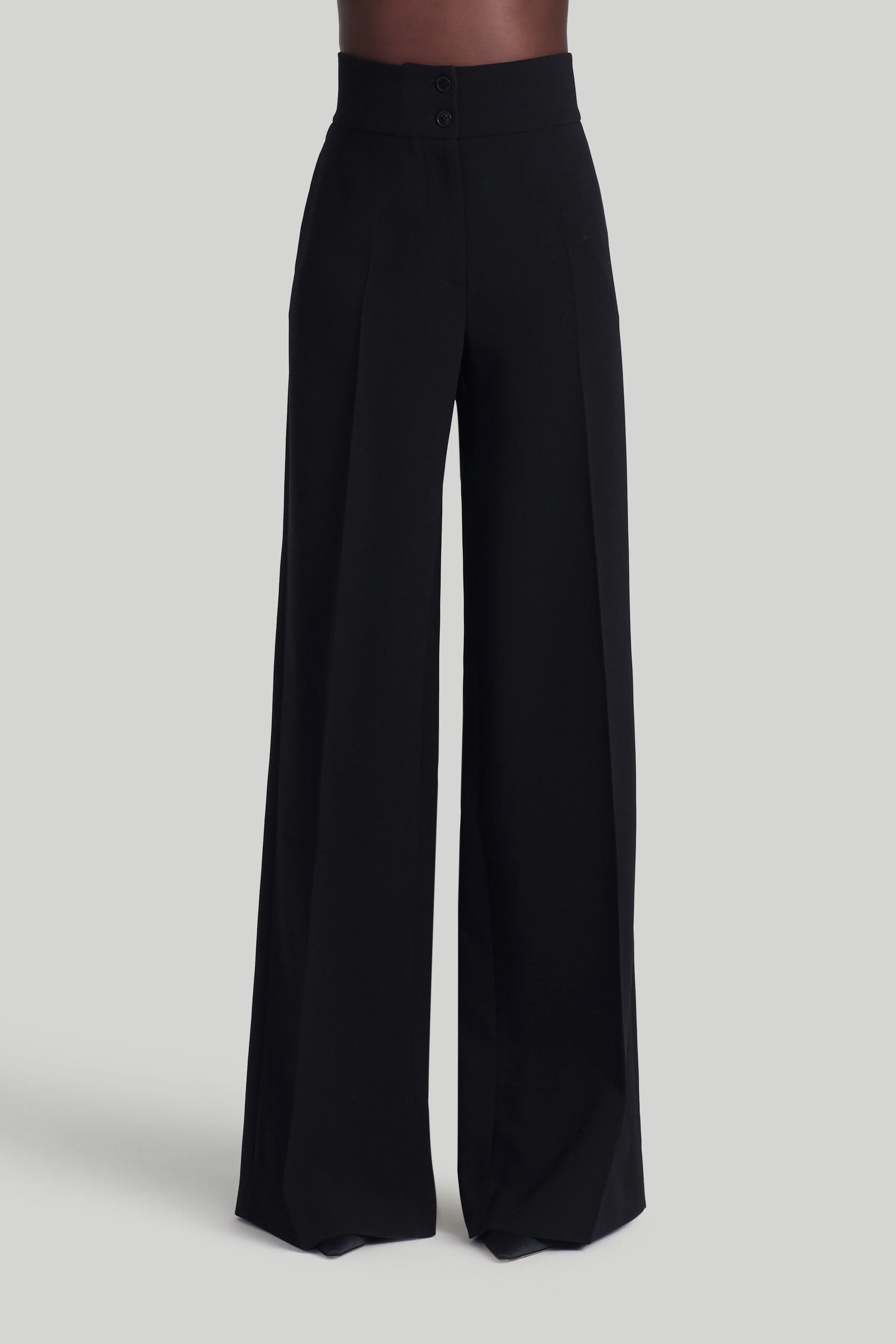 Rudy Pant - Image 6