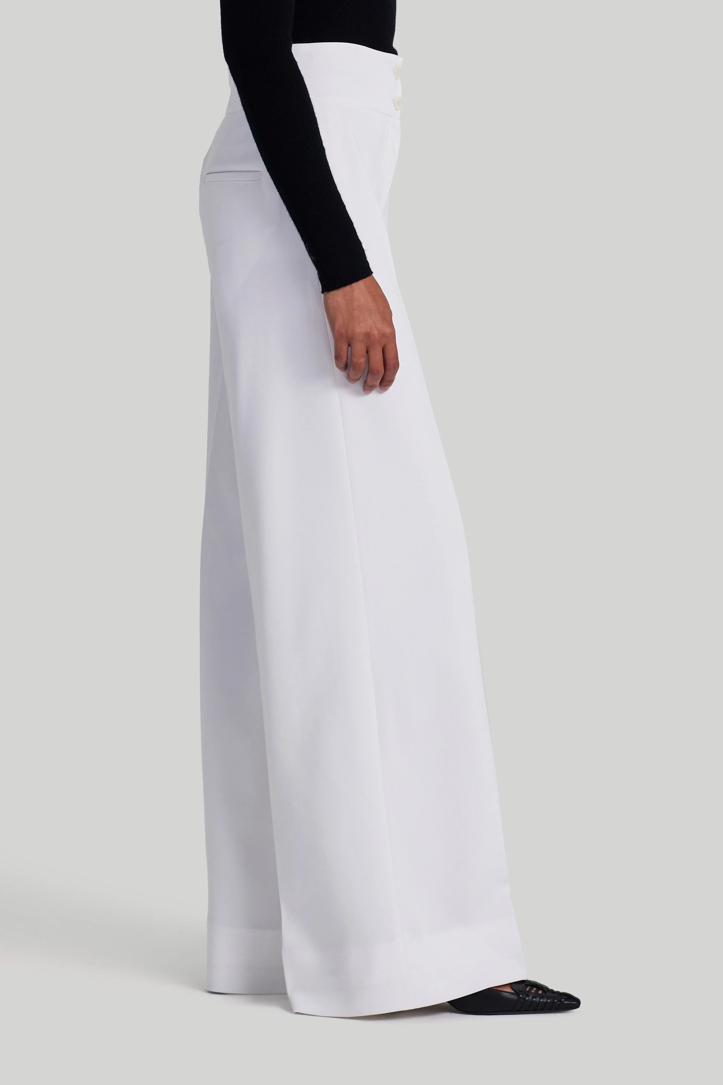 Rudy Pant - Image 4