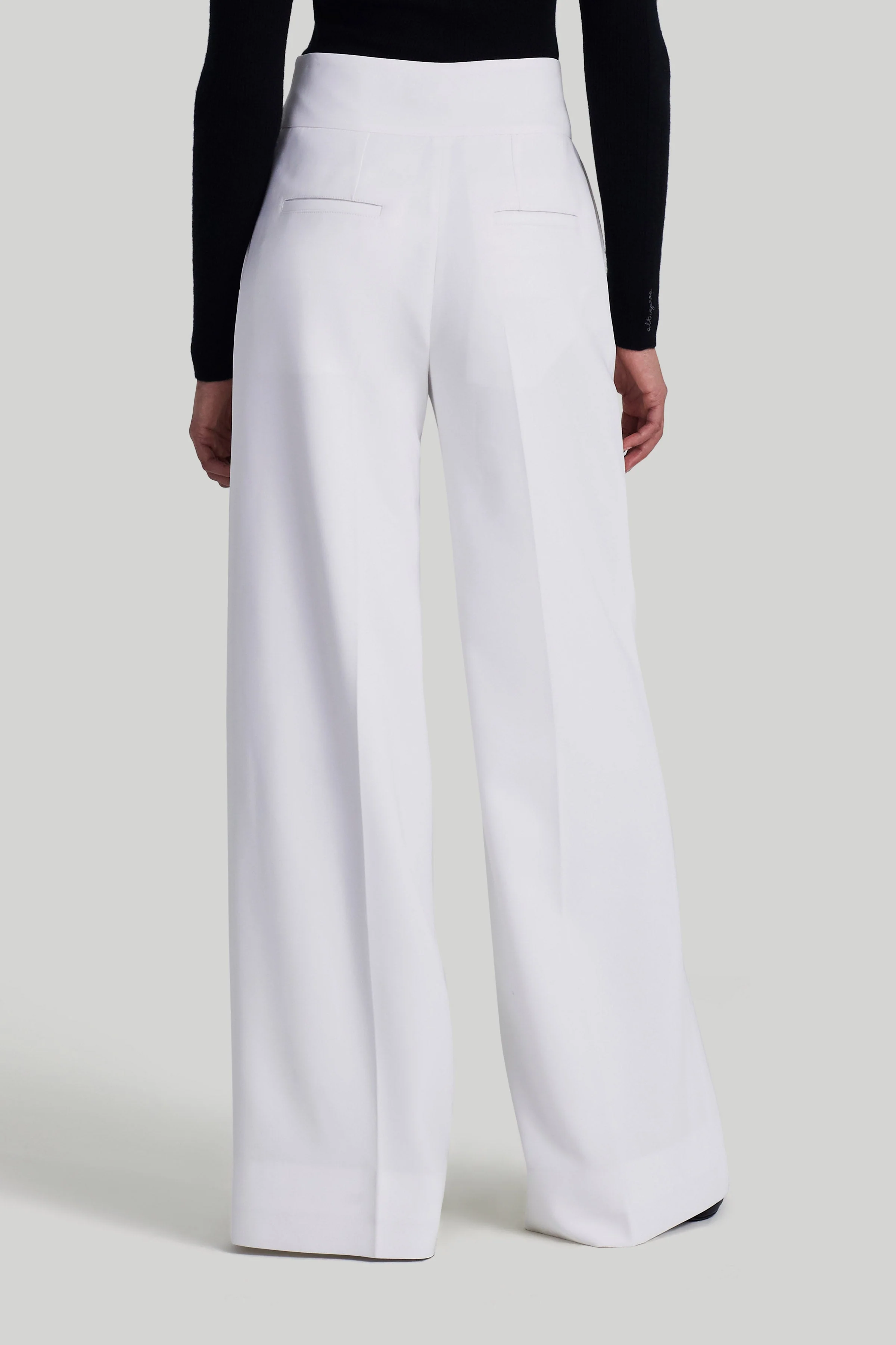 Rudy Pant - Image 6