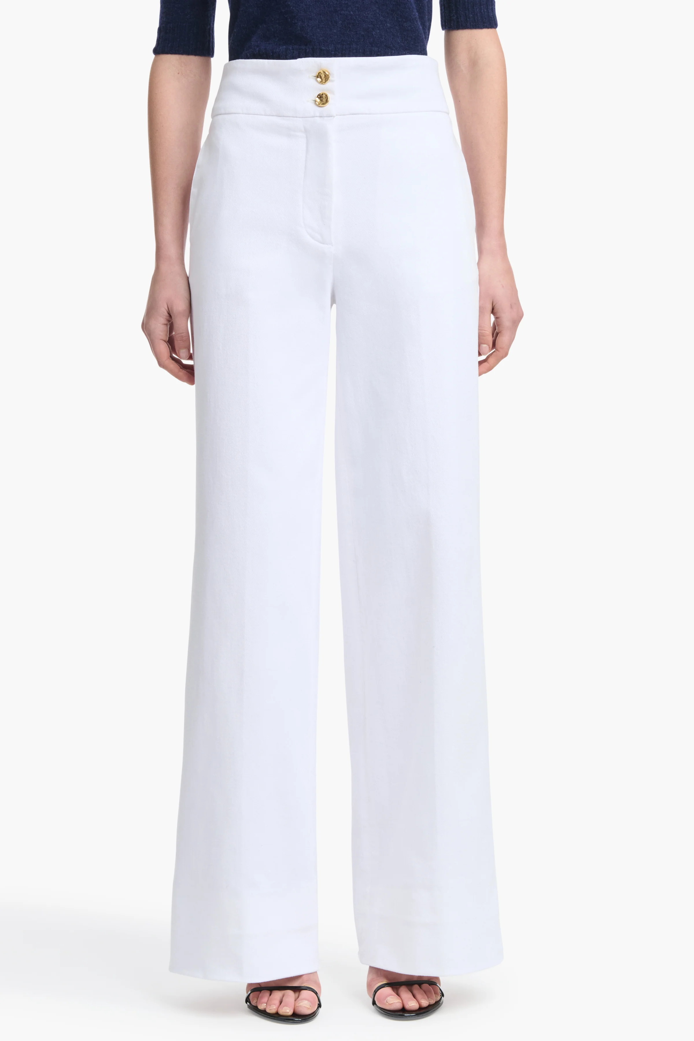Rudy Pant - Image 3