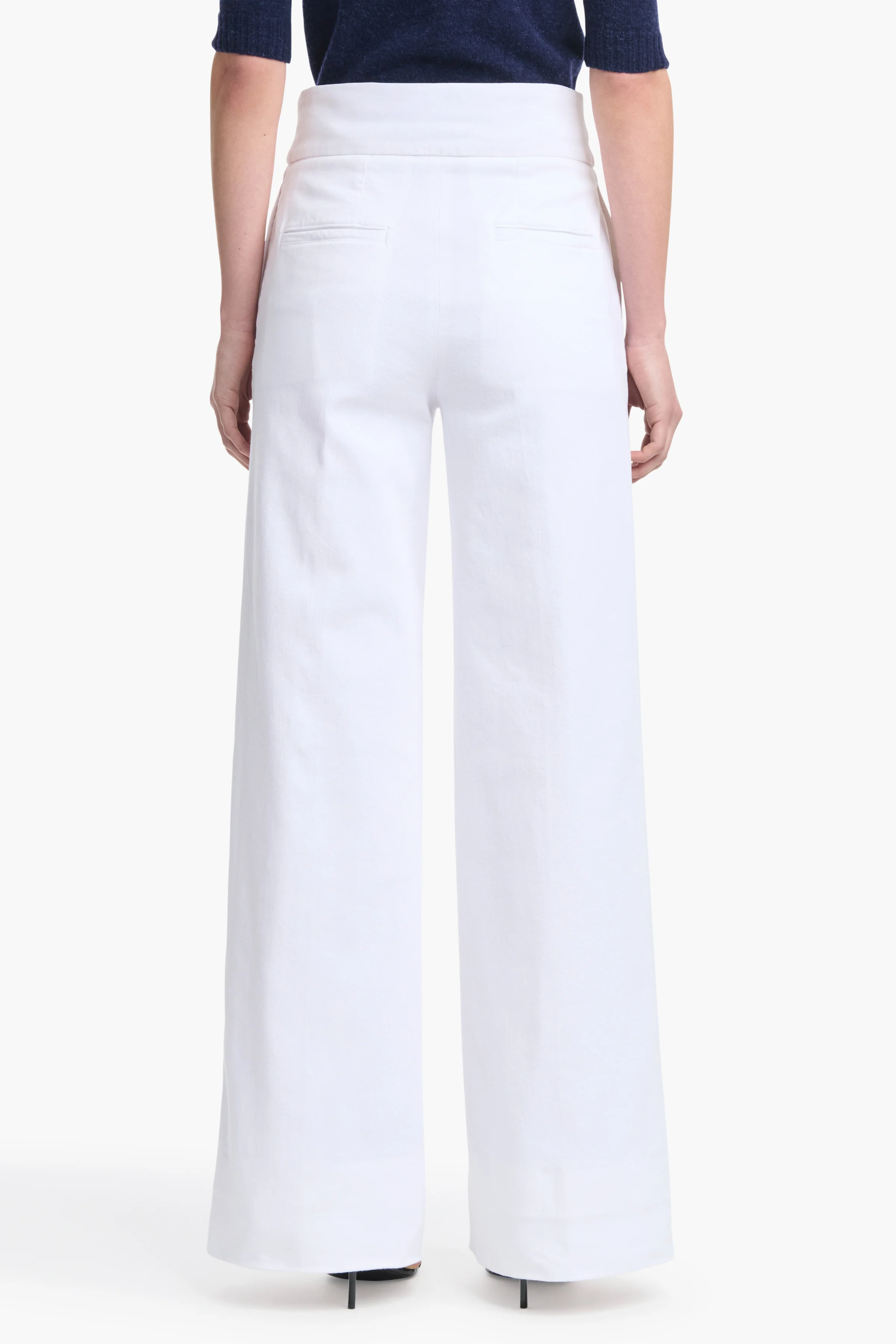 Rudy Pant - Image 4