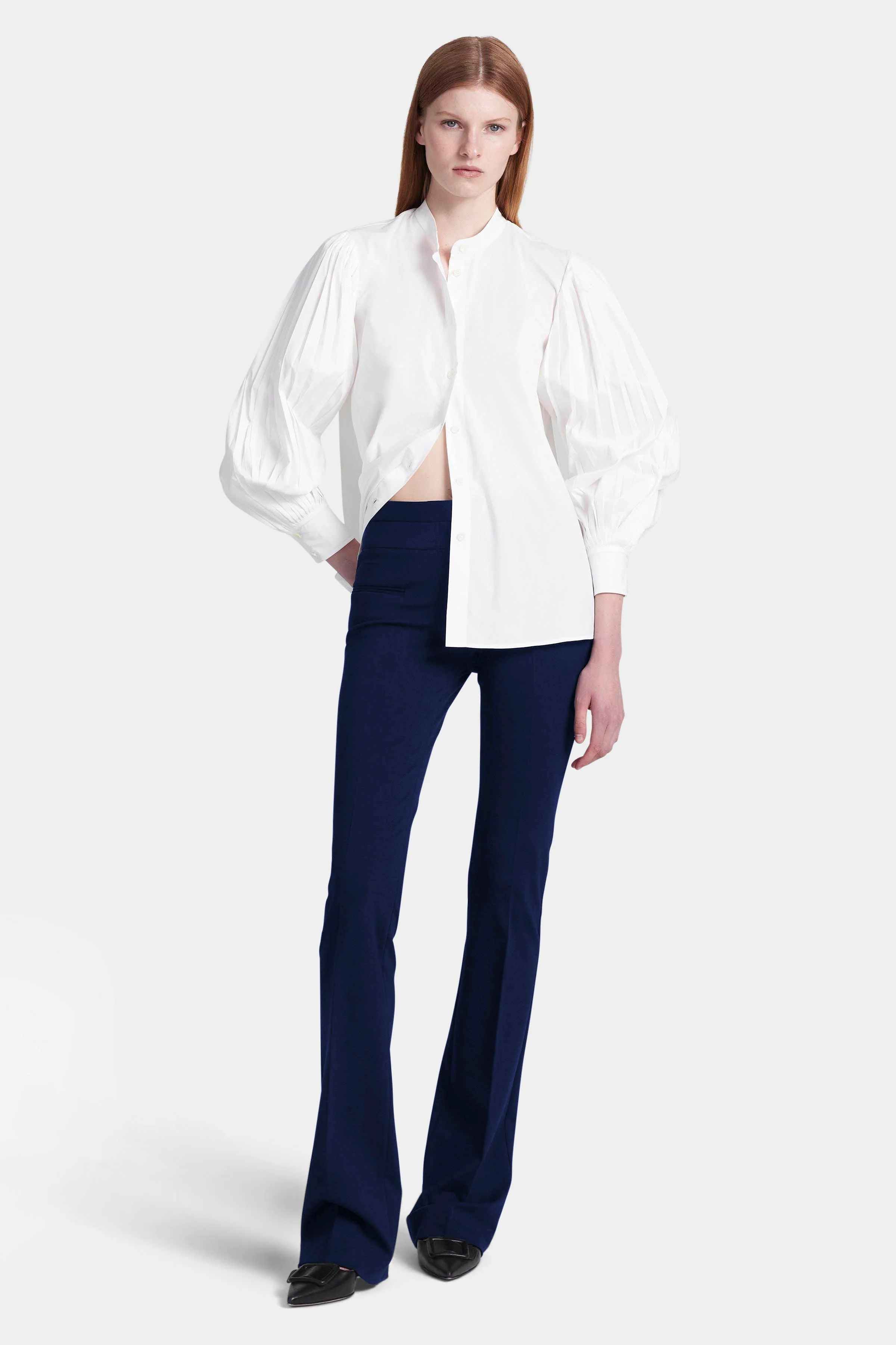 Serge Legging - Image 2