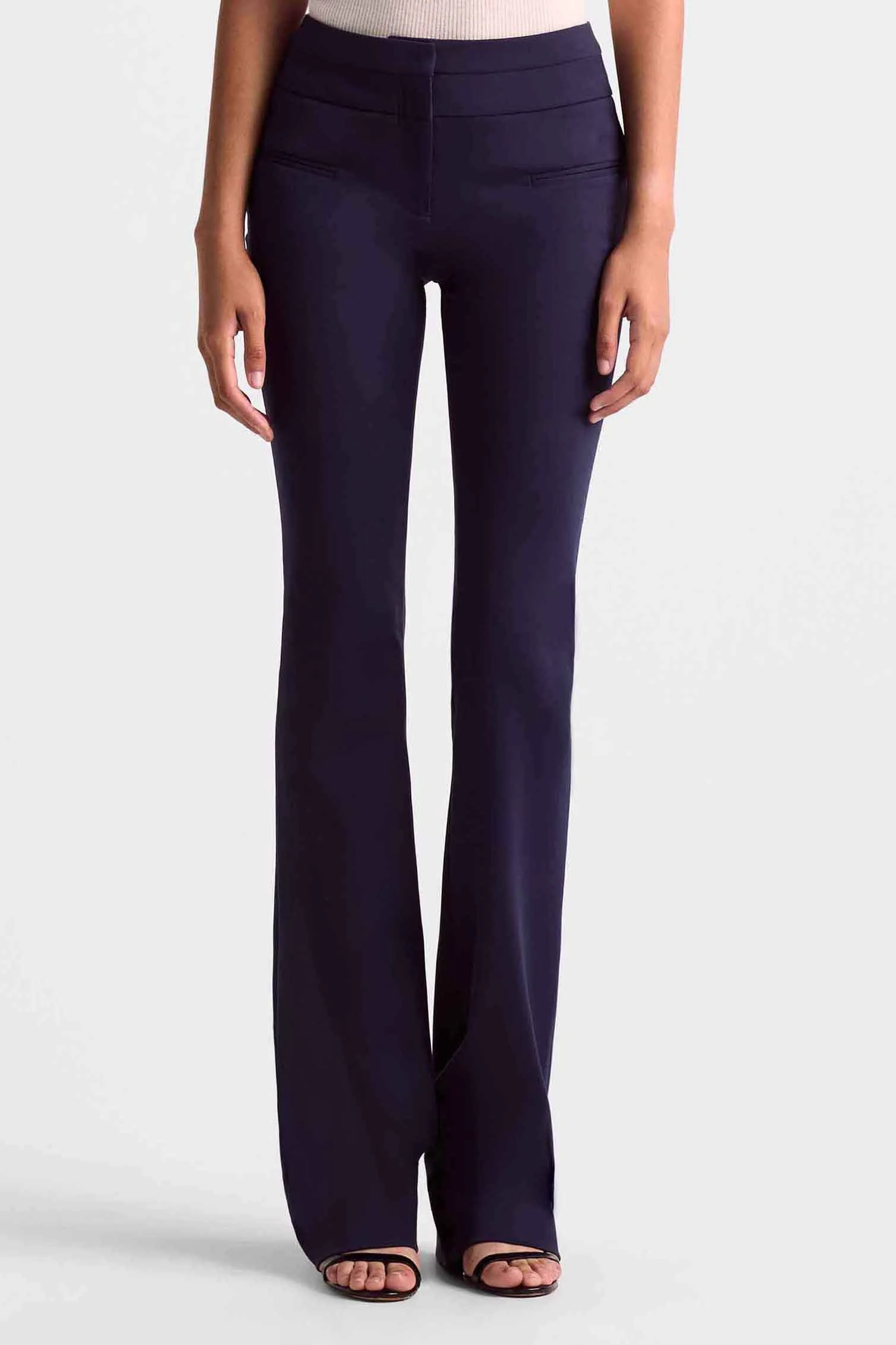 Serge Legging - Image 3