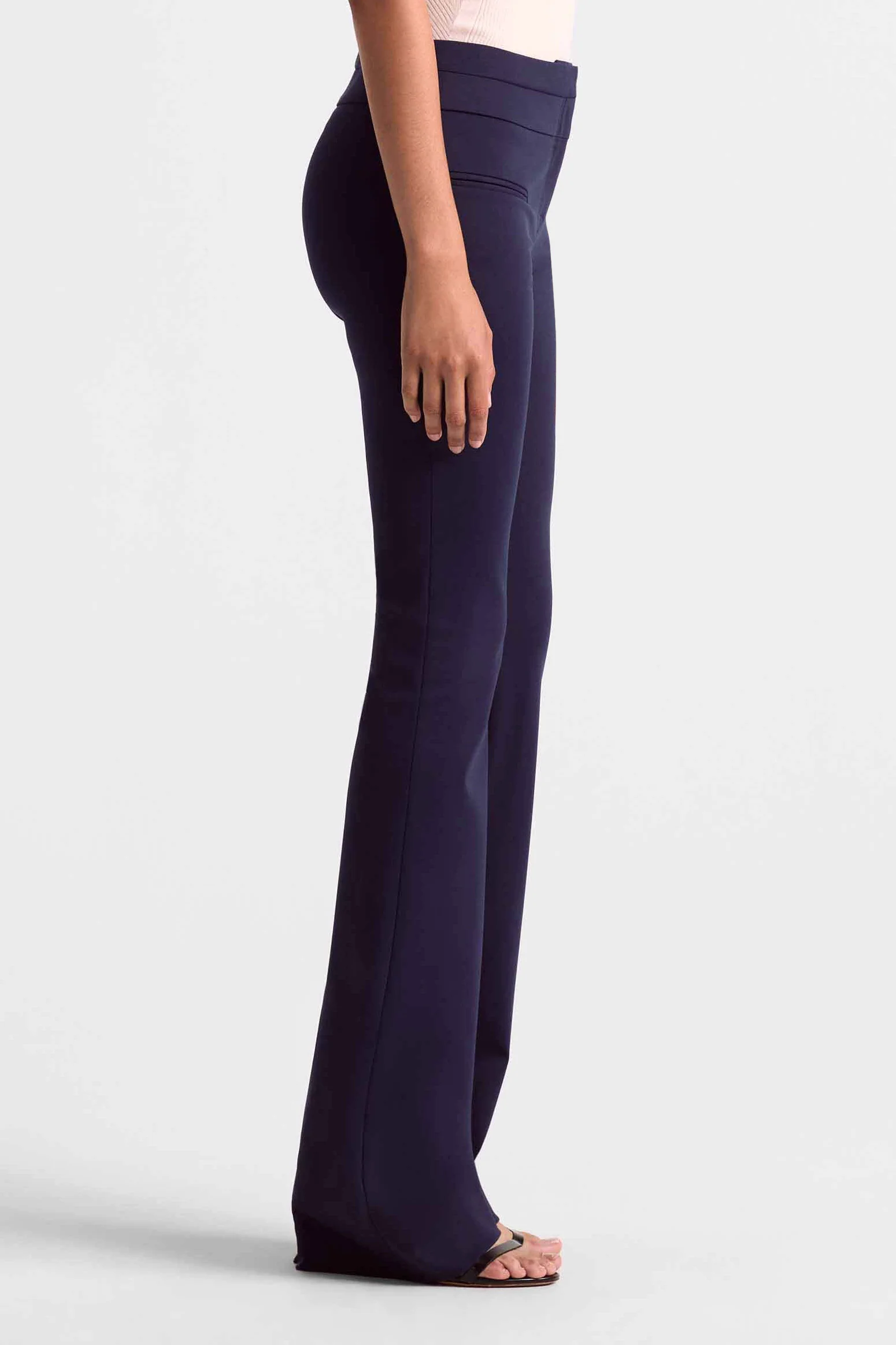 Serge Legging - Image 4