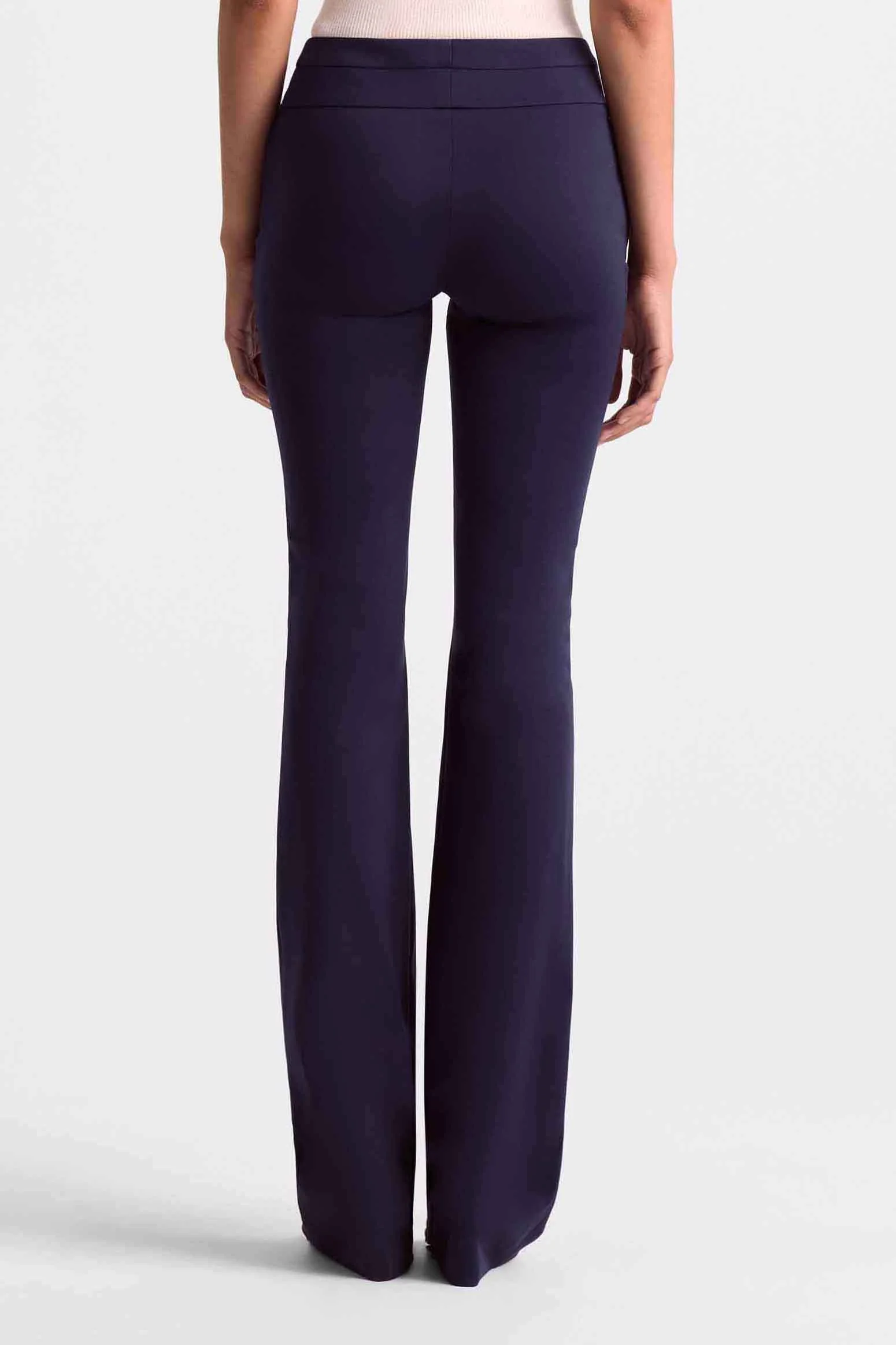 Serge Legging - Image 5