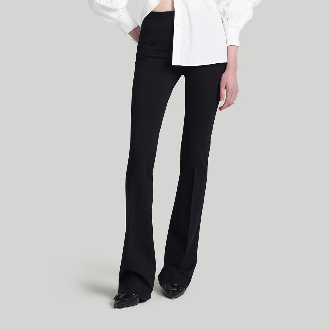 Serge Legging - Image 4