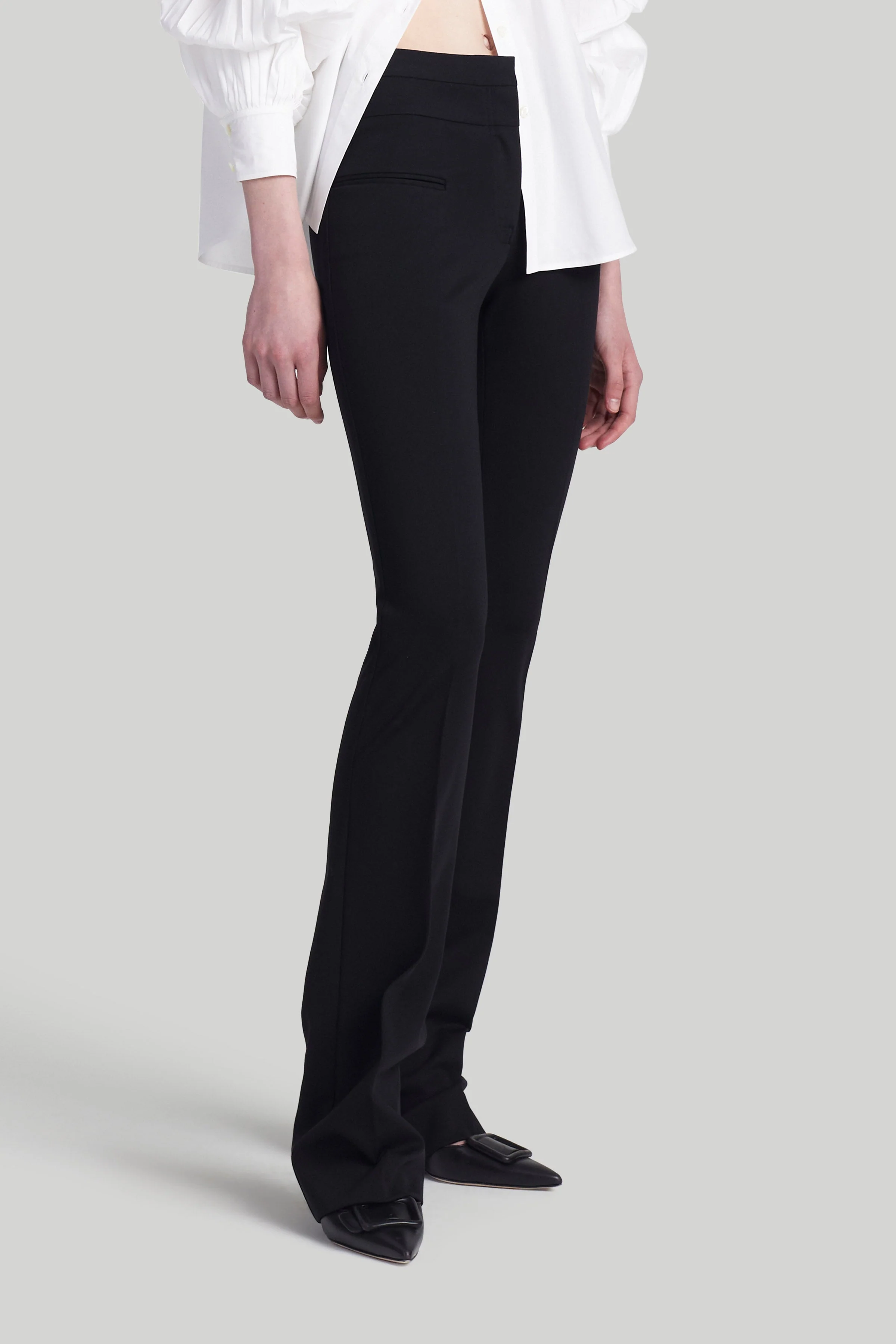 Serge Legging - Image 5