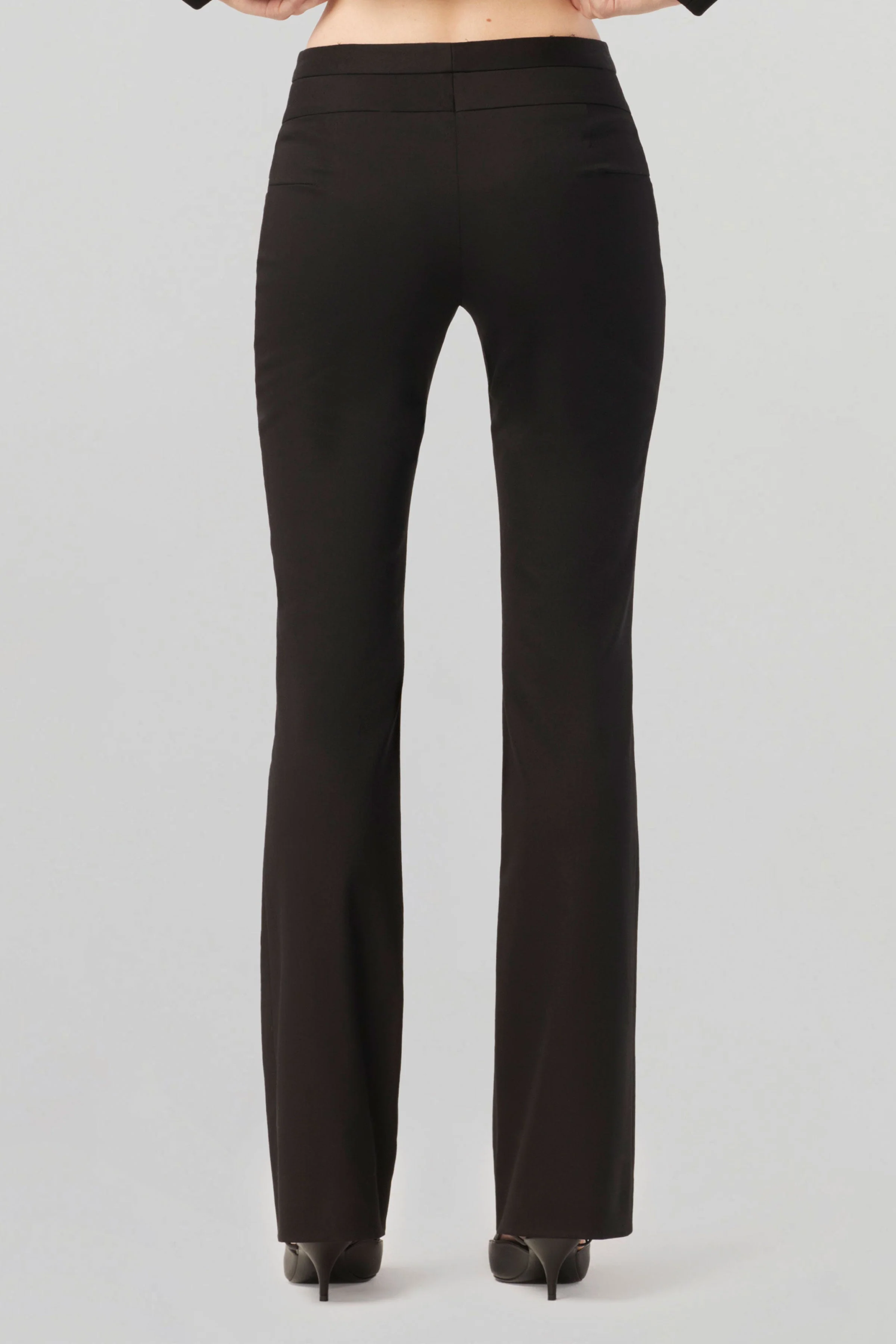 Serge Pant - Image 4