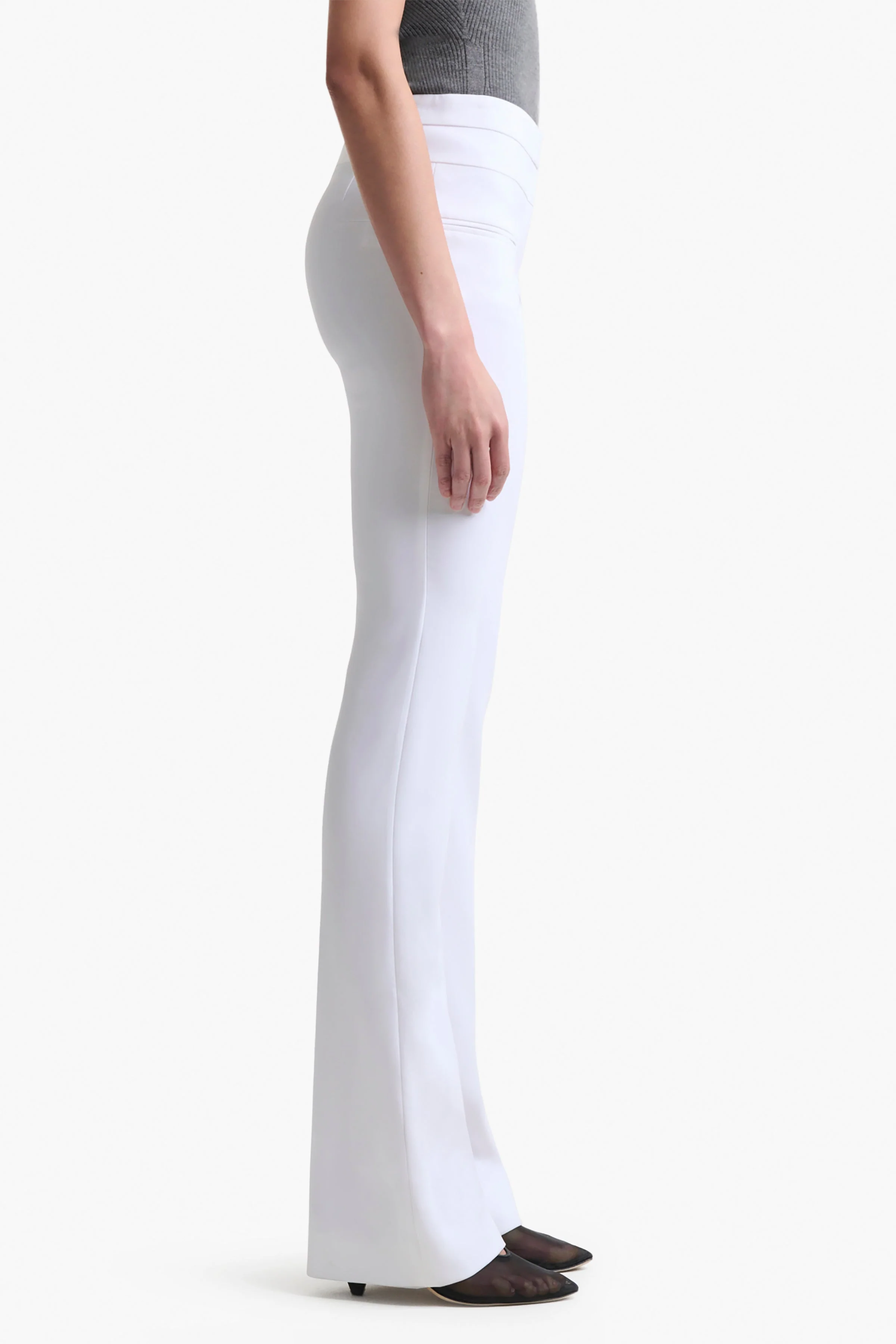 Serge Pant - Image 4