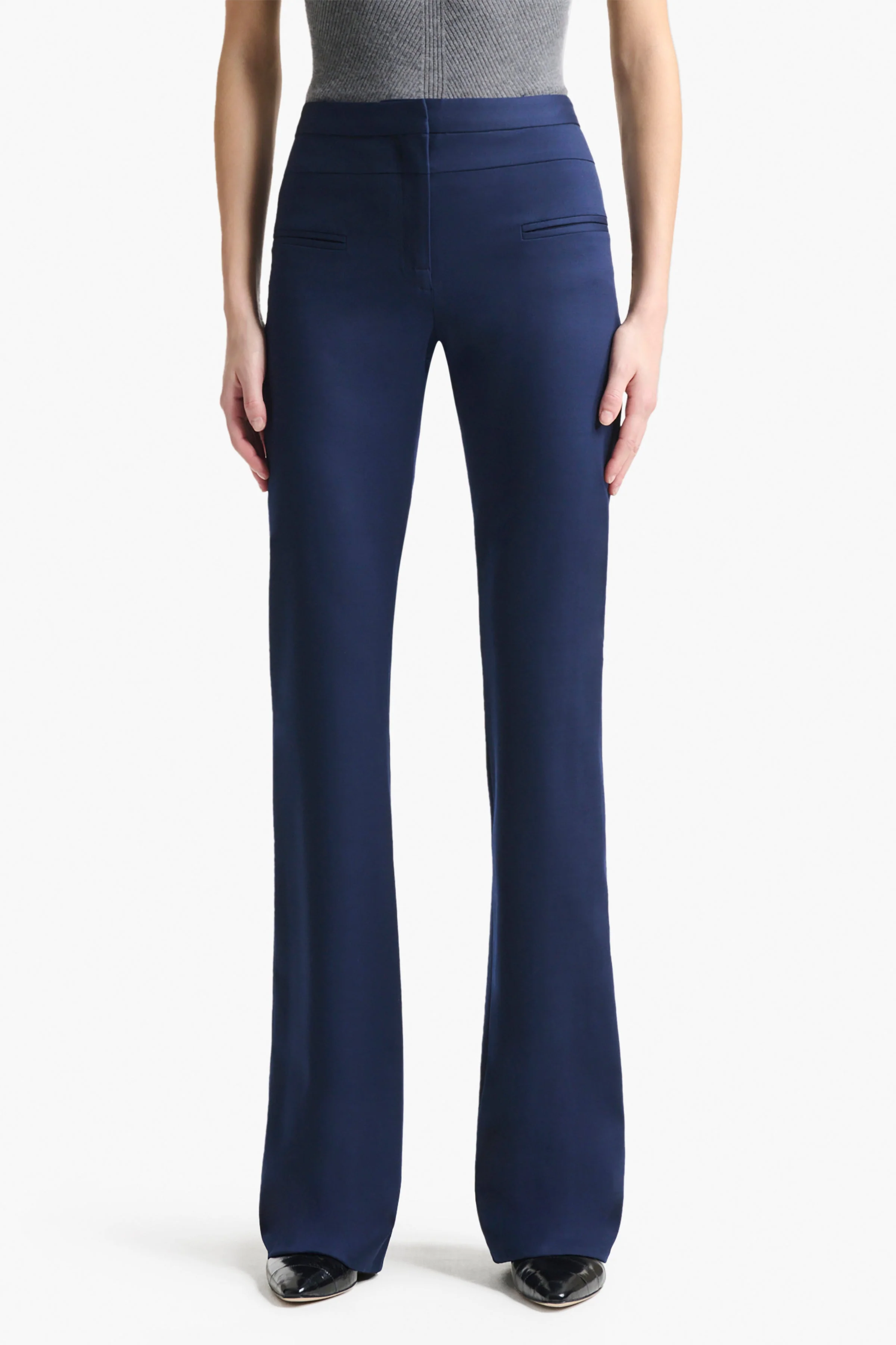 Serge Pant - Image 3
