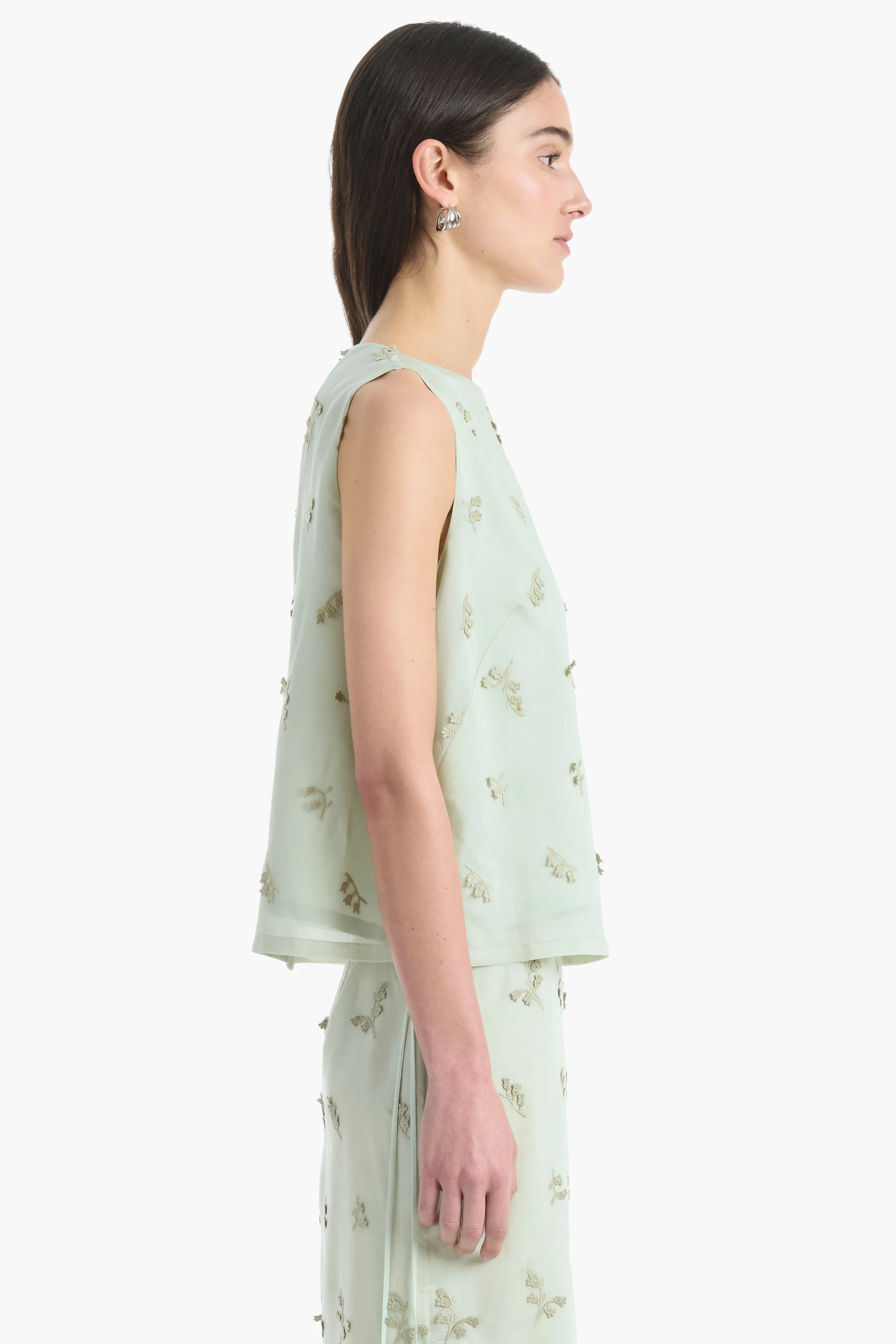 Siggi Top - Image 4