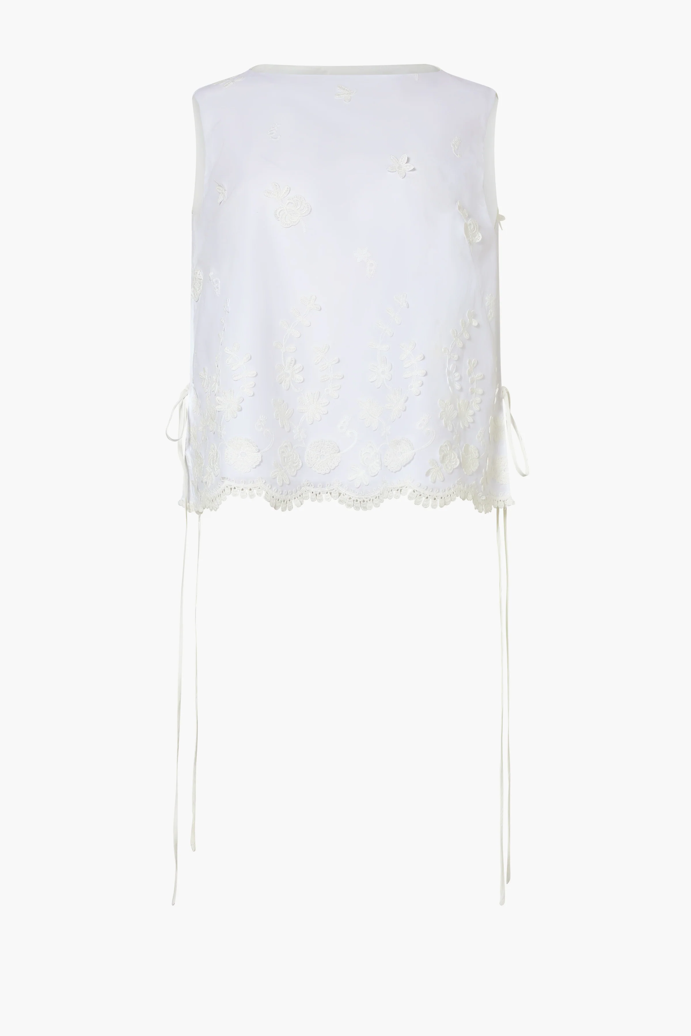 Siggi Top
