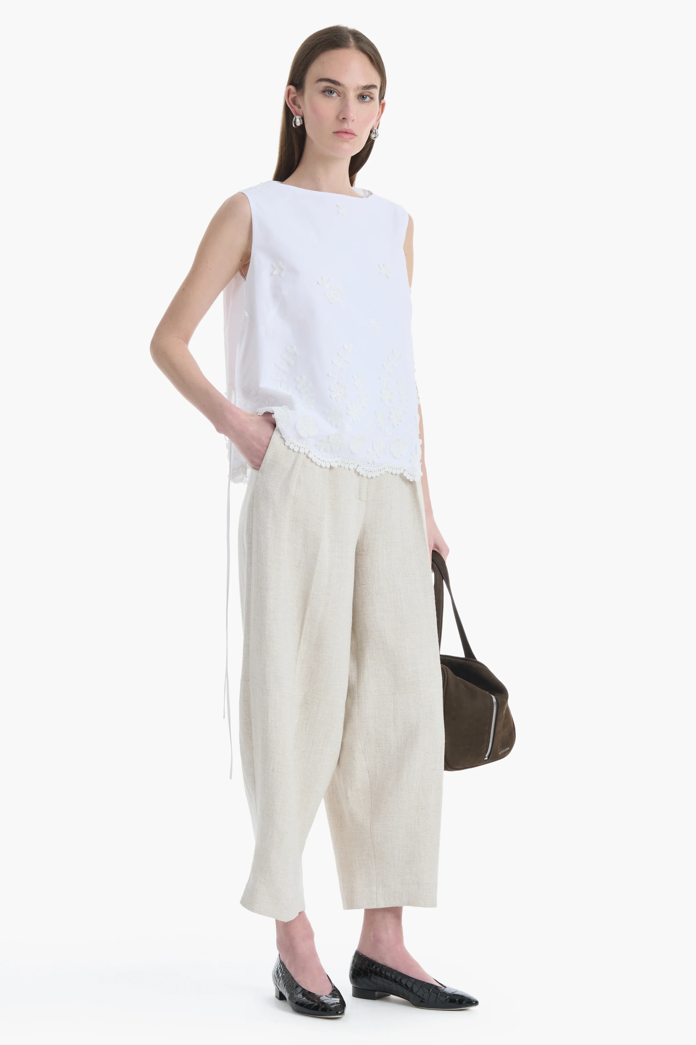 Siggi Top - Image 2