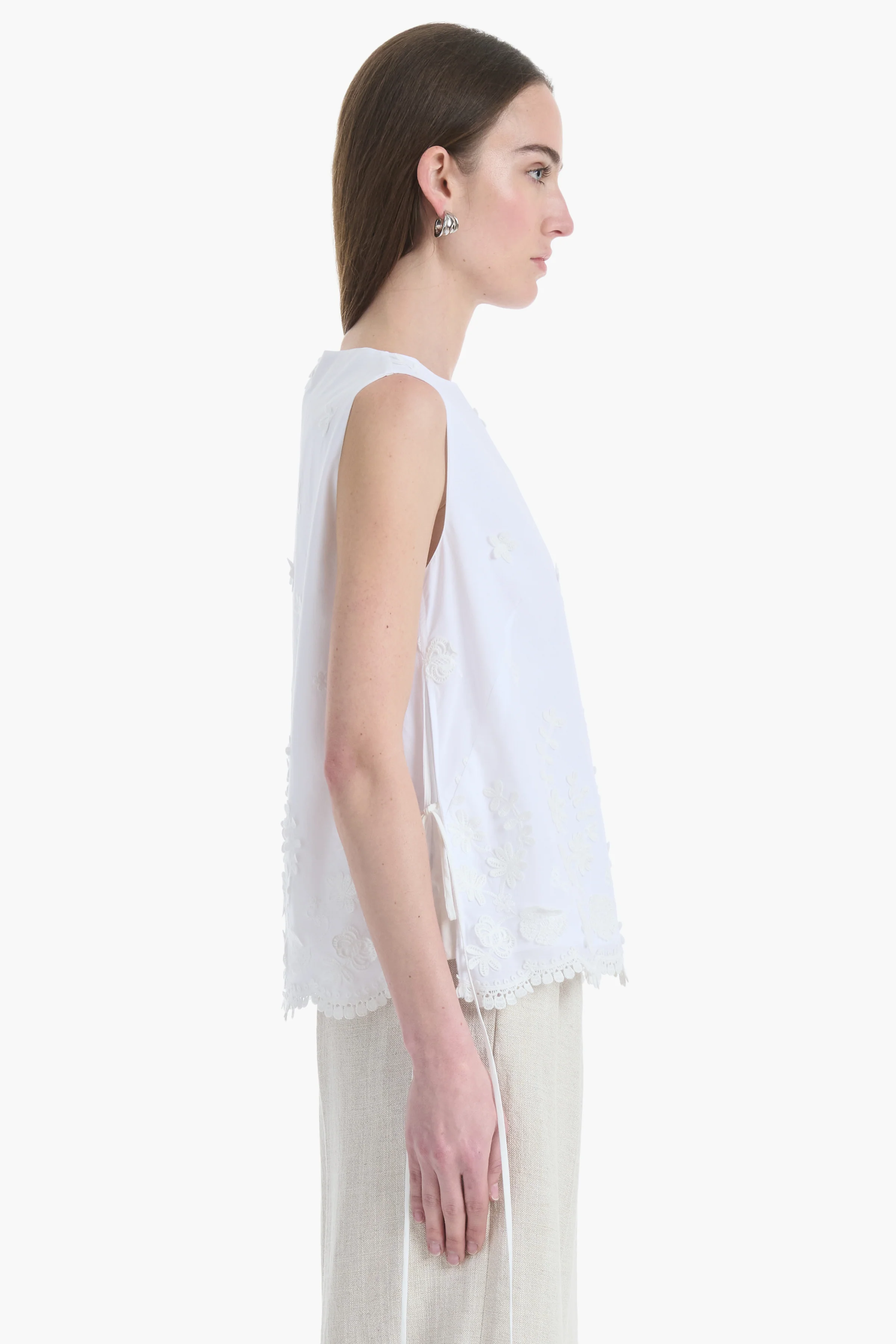 Siggi Top - Image 4
