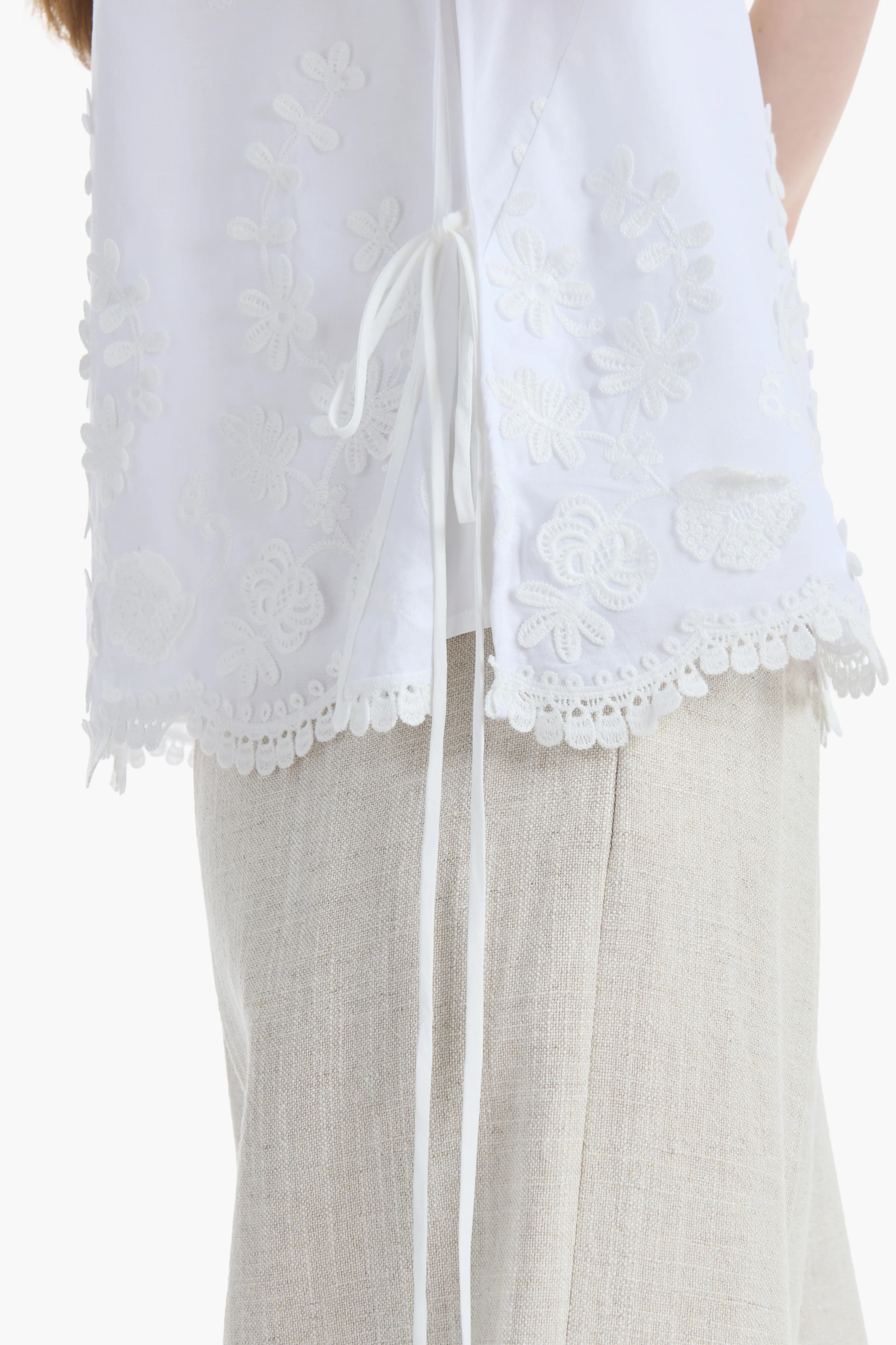 Siggi Top - Image 6