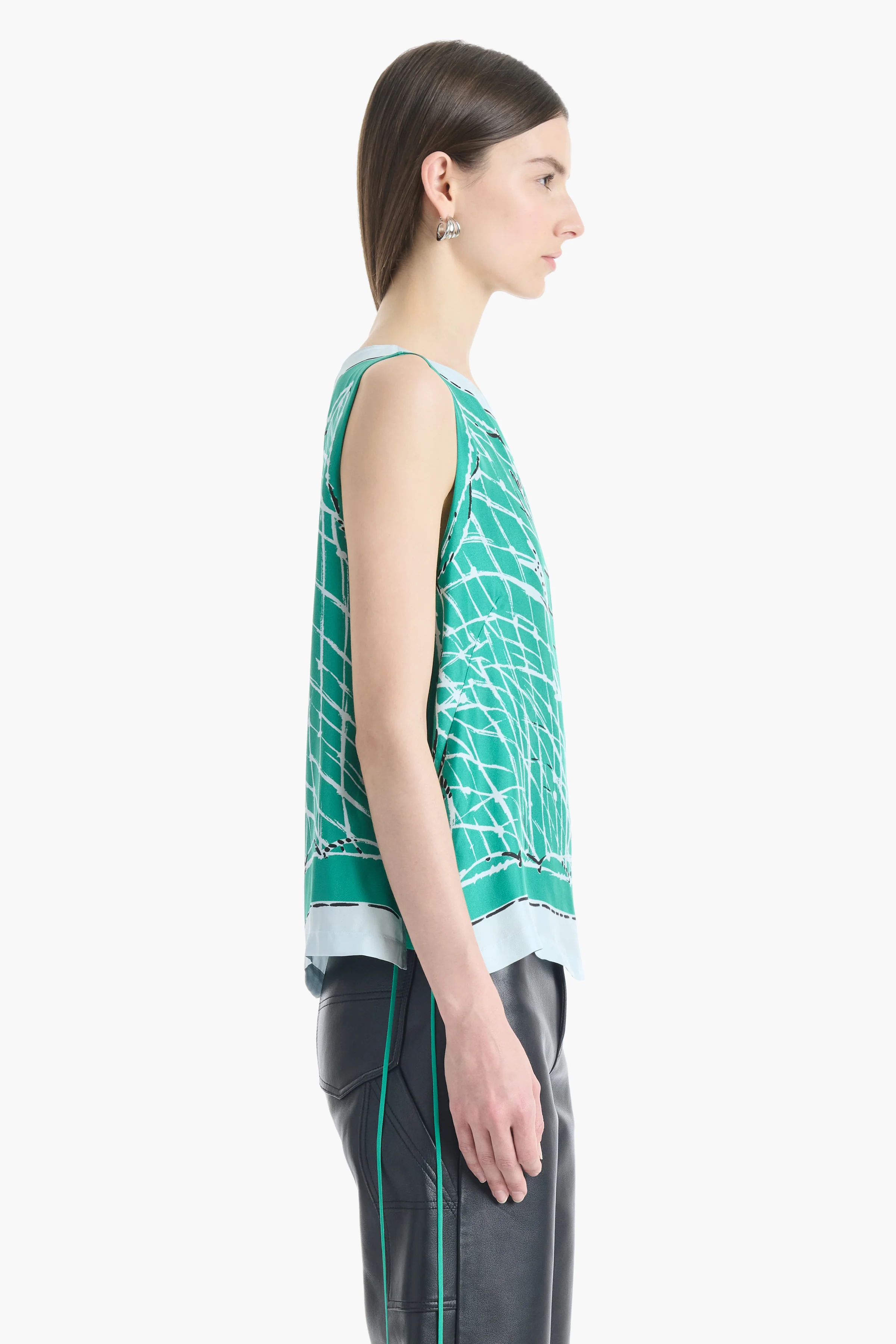 Siggi Top - Image 4