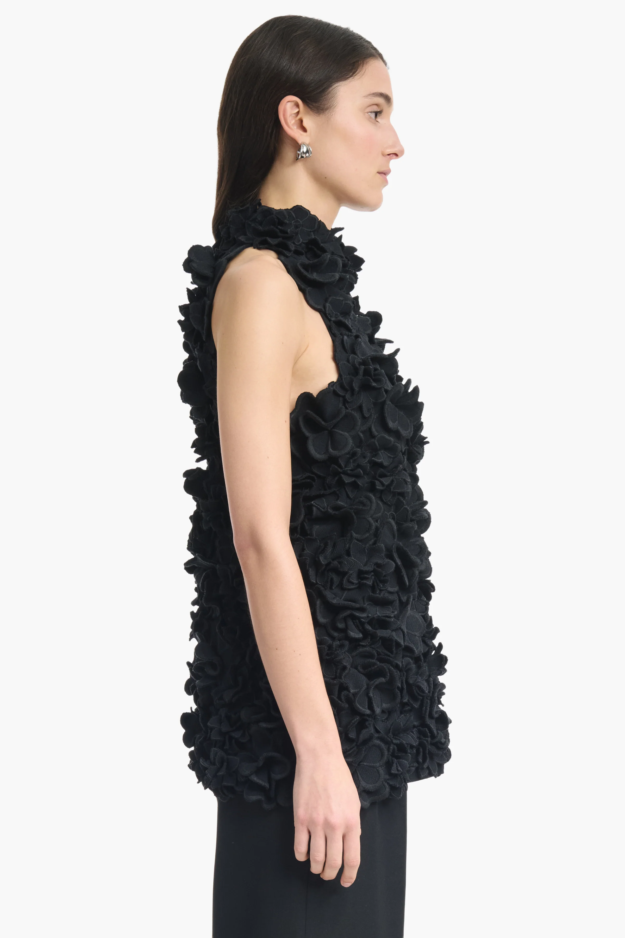Sigourney Top - Image 4