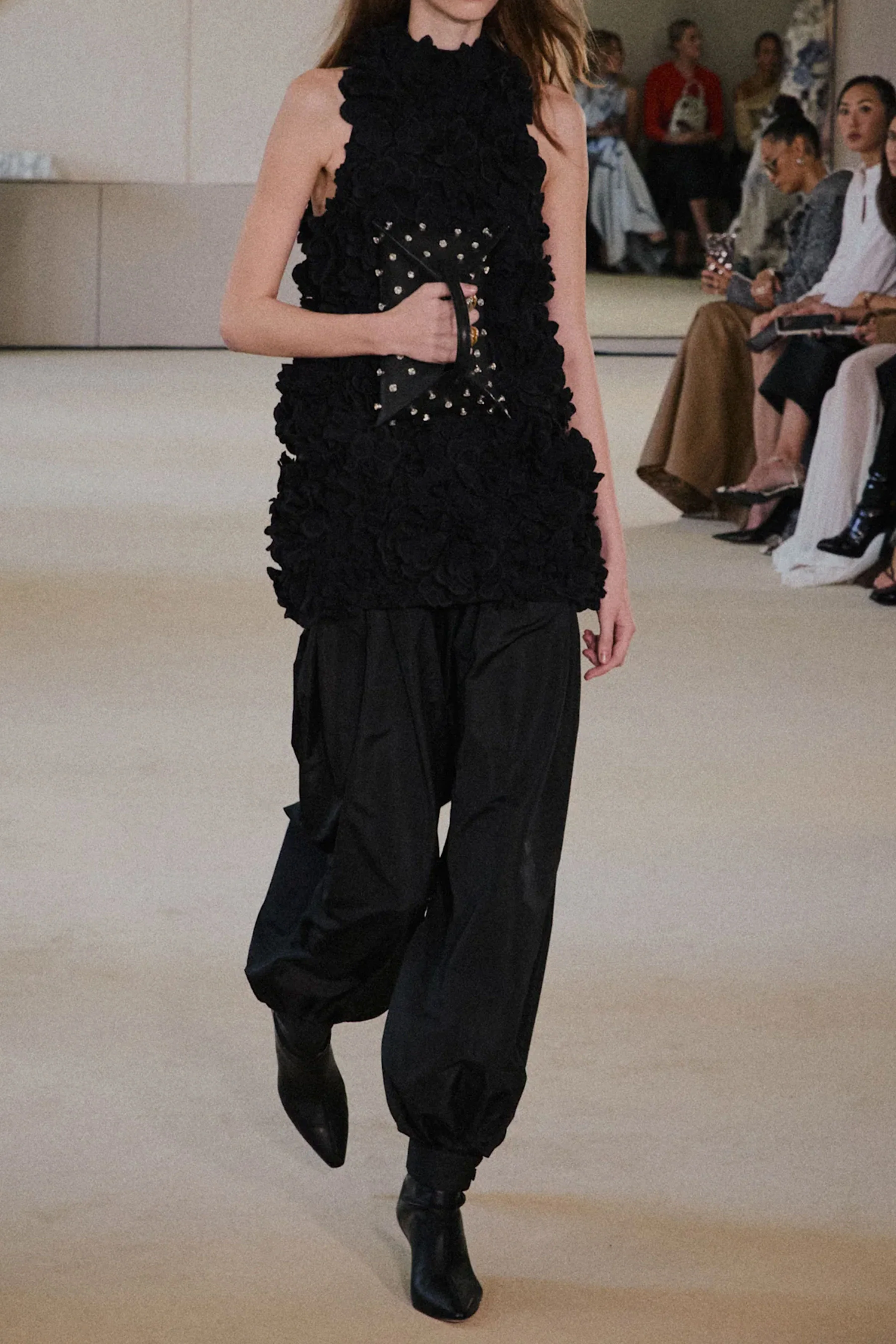Sigourney Top - Image 7
