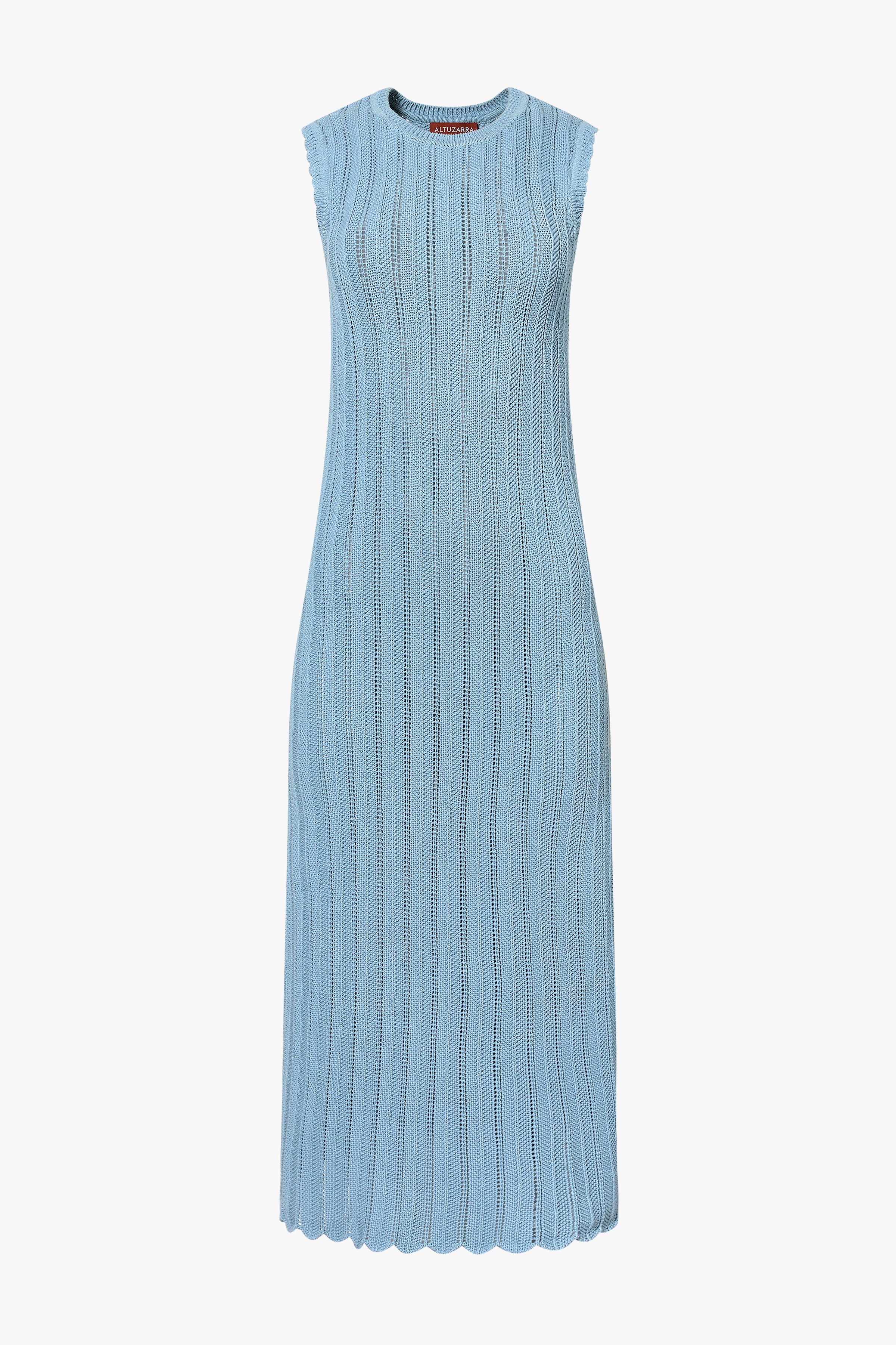 Sissi Dress