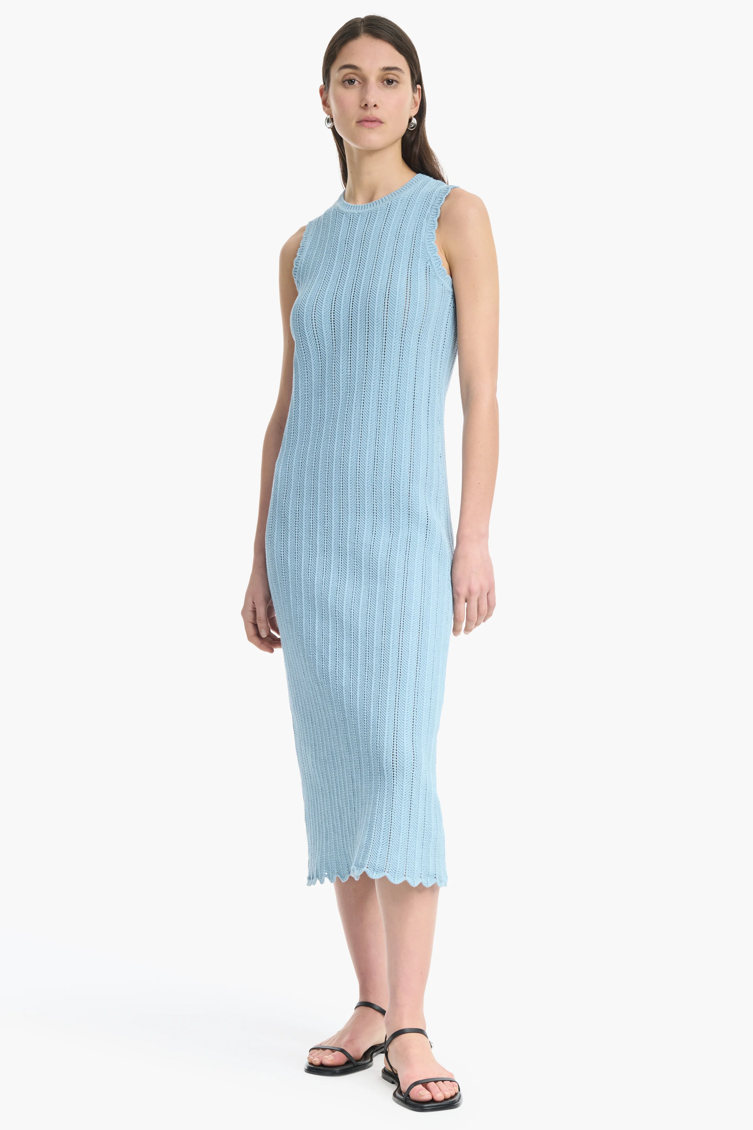 Sissi Dress - Image 2