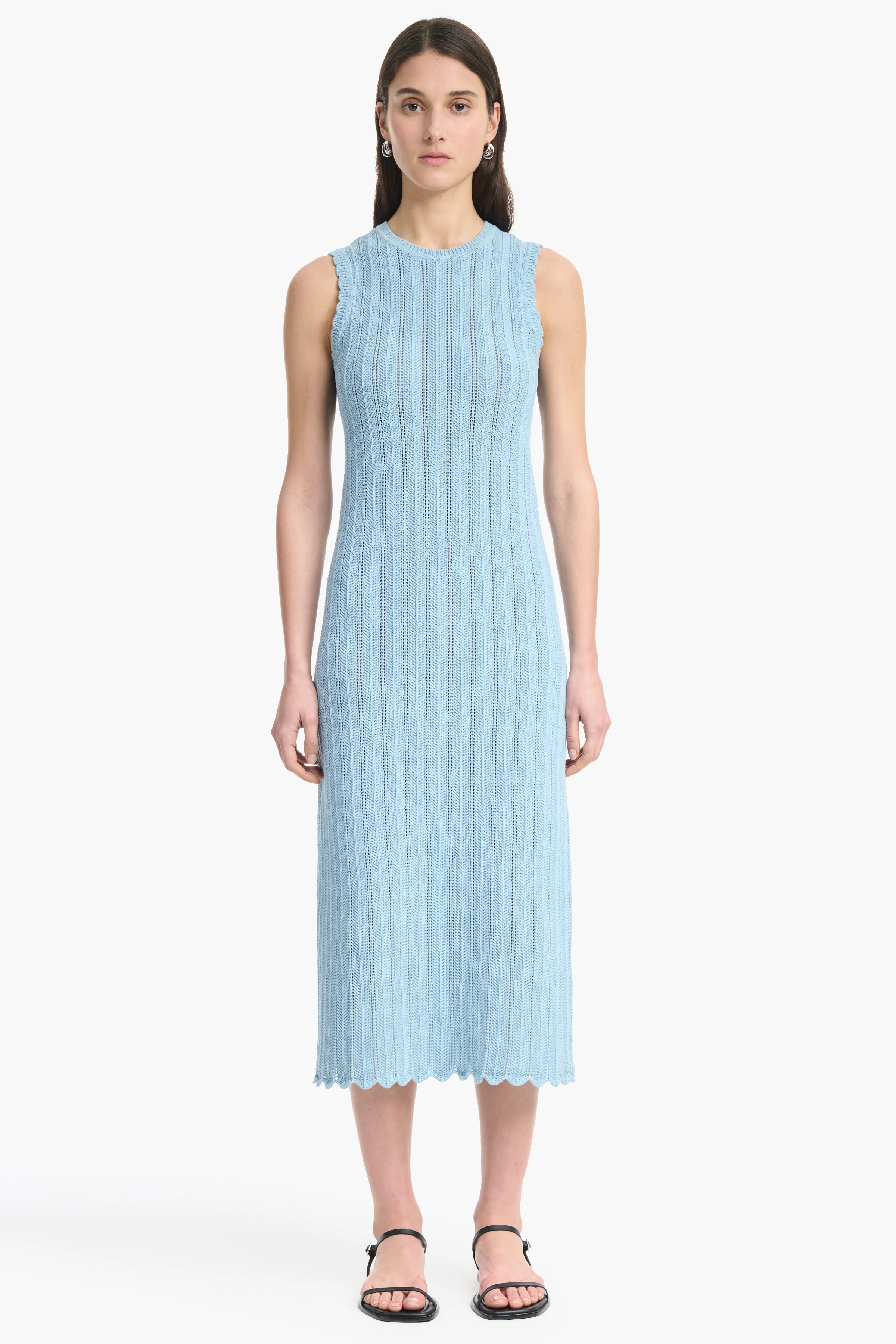 Sissi Dress - Image 3