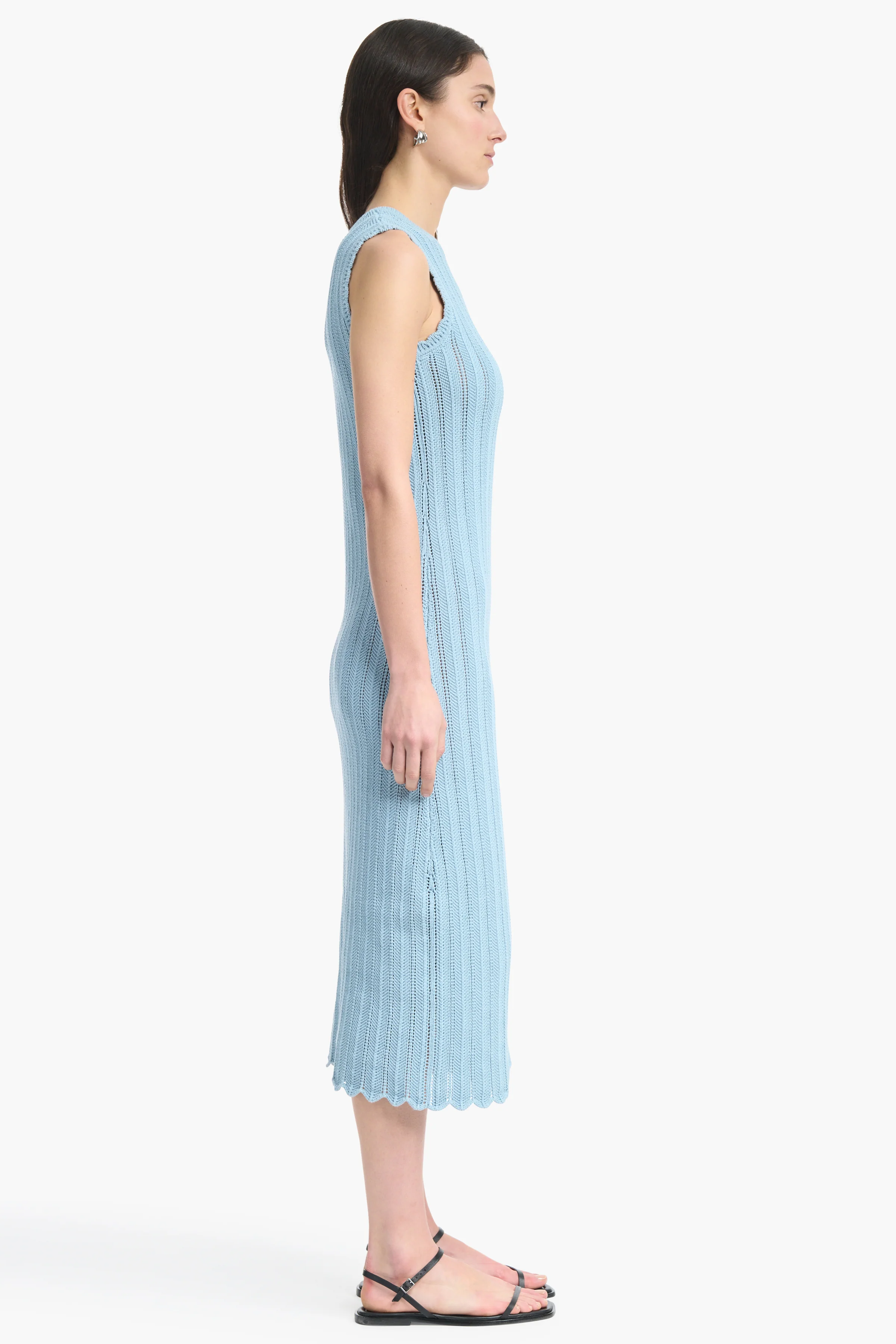 Sissi Dress - Image 4
