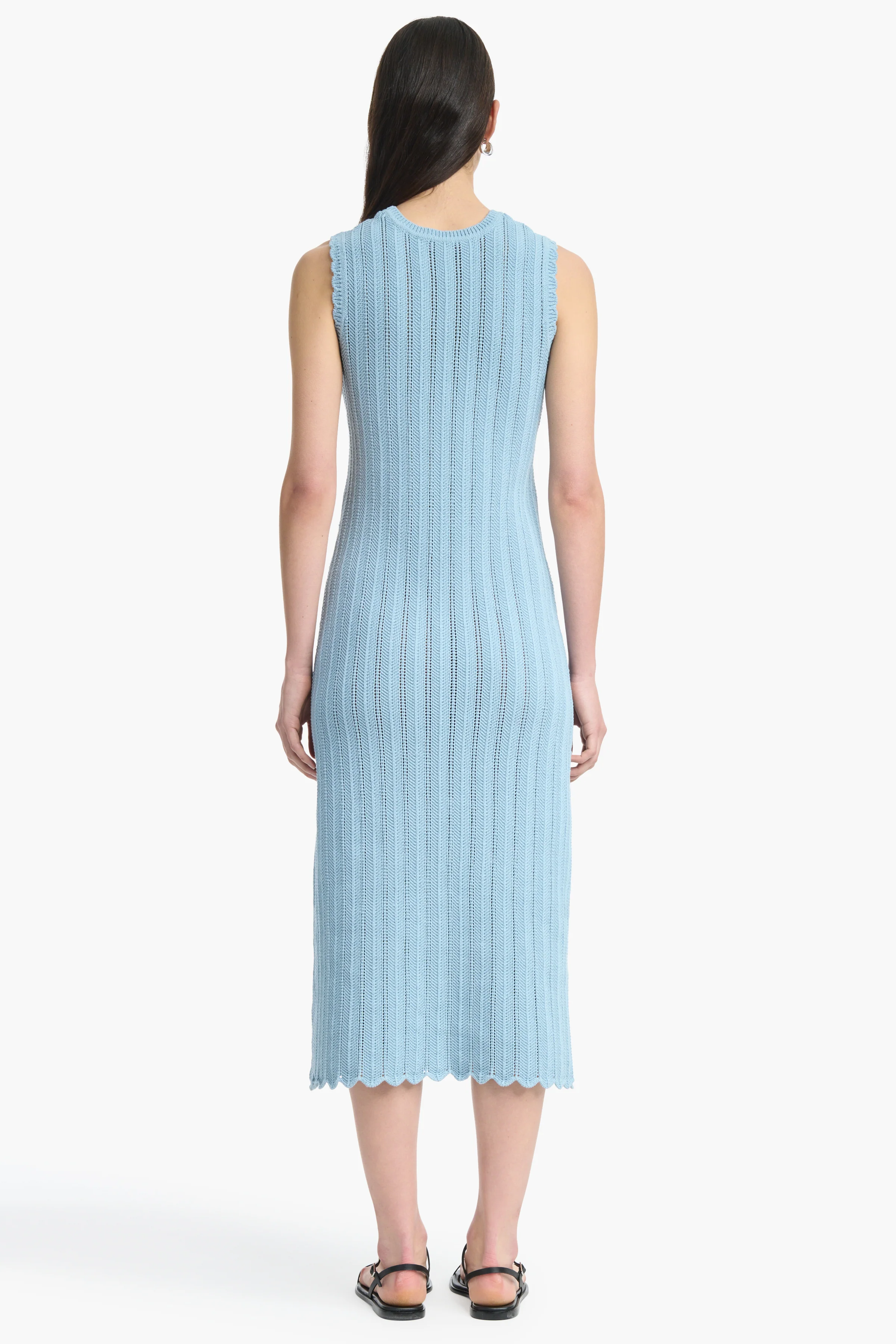 Sissi Dress - Image 5