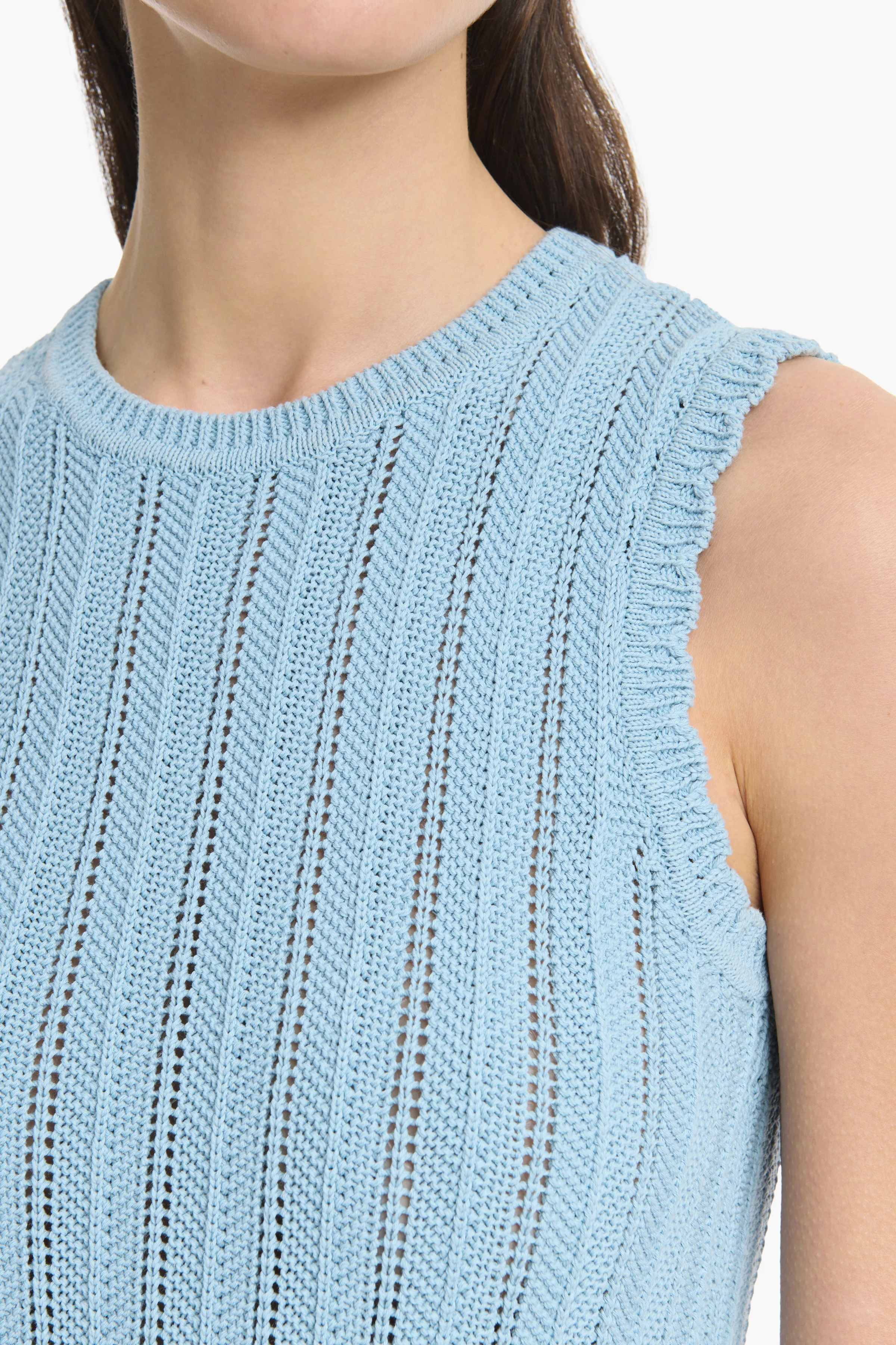 Sissi Dress - Image 6