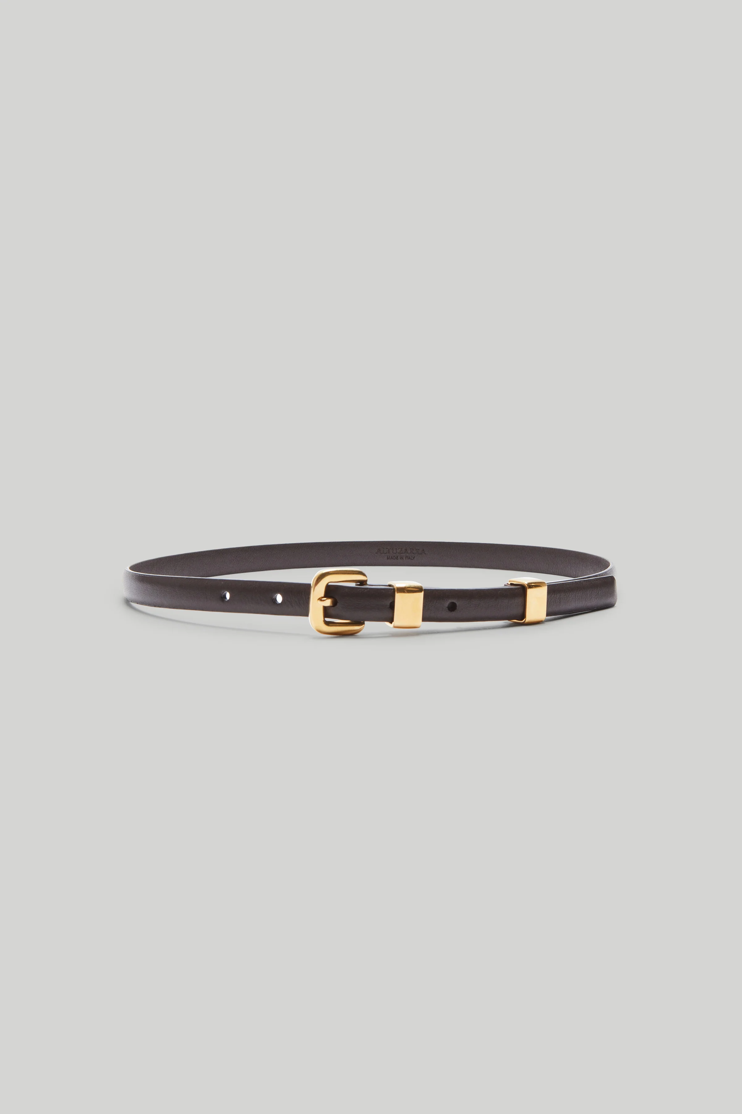 Skinny Belt - Image 3