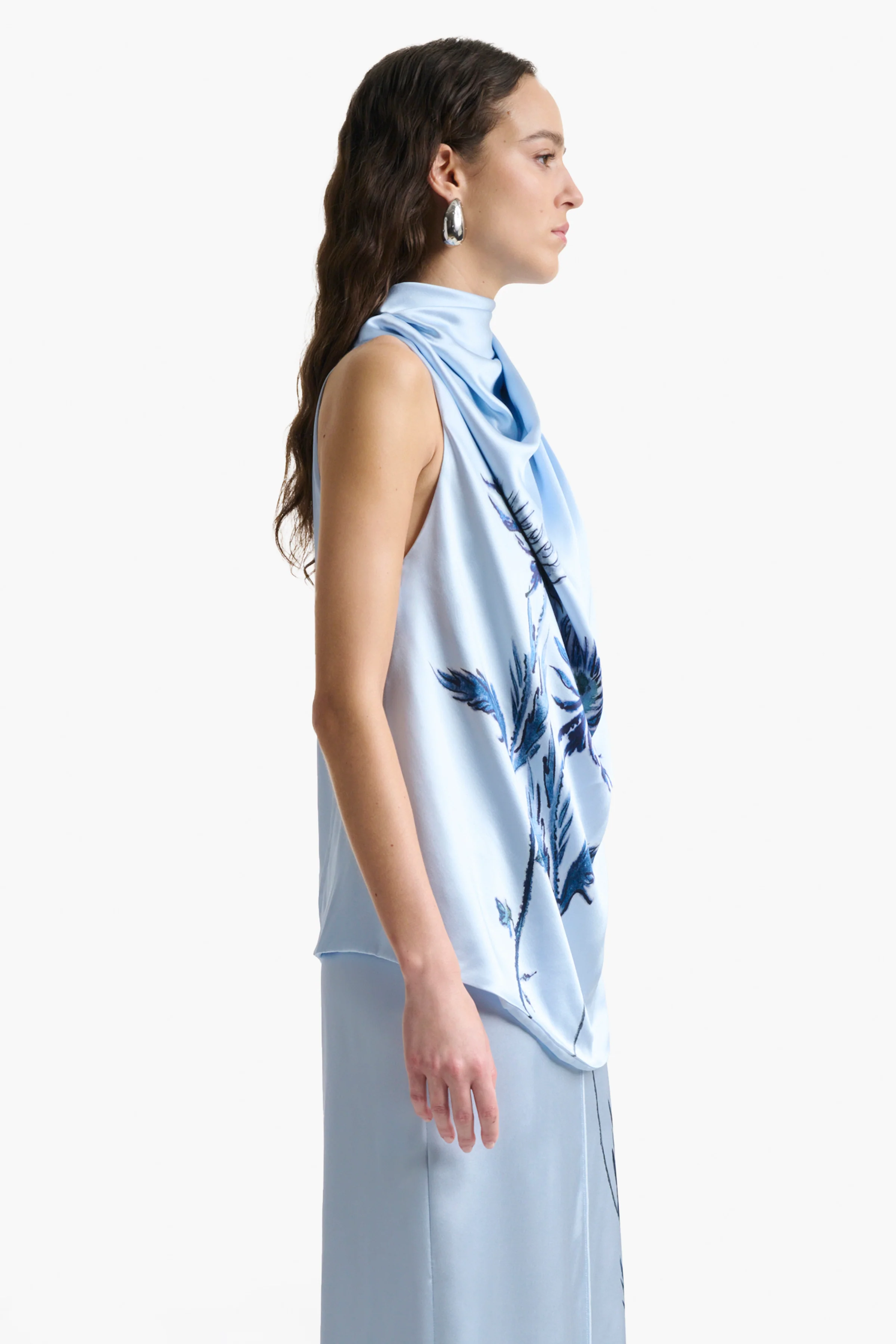 Sleary Top - Image 4