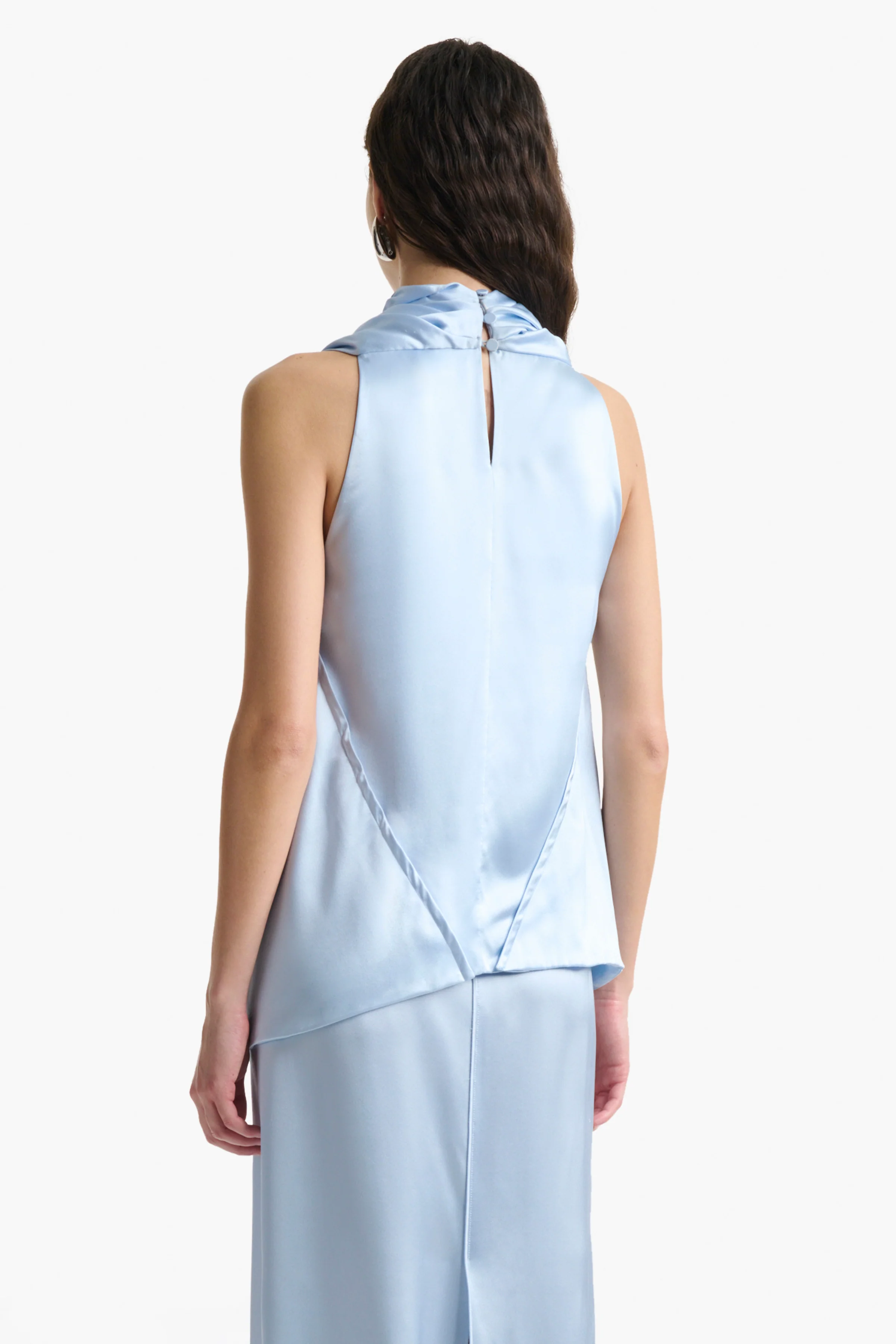 Sleary Top - Image 5