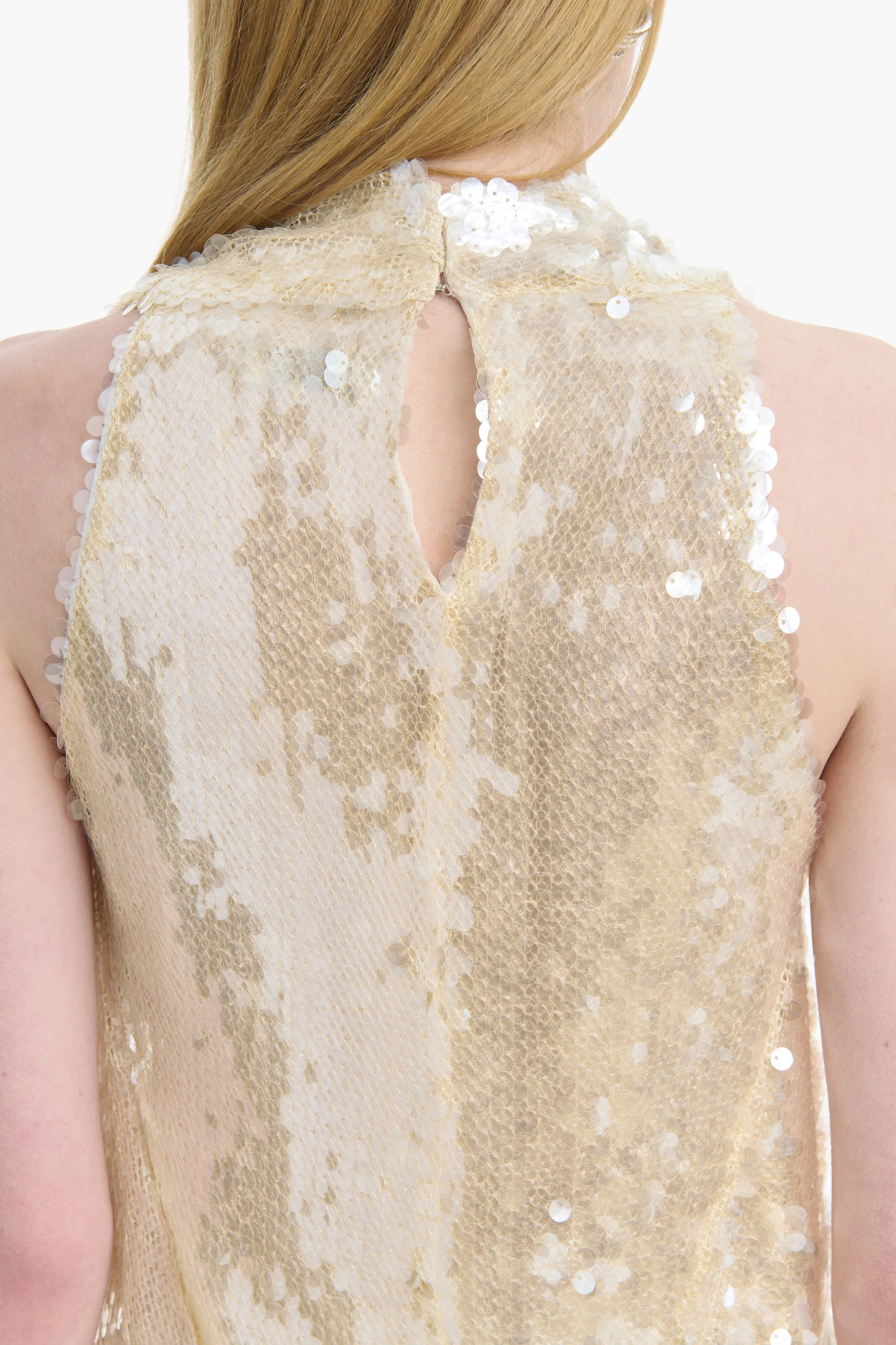 Sleary Top - Image 6