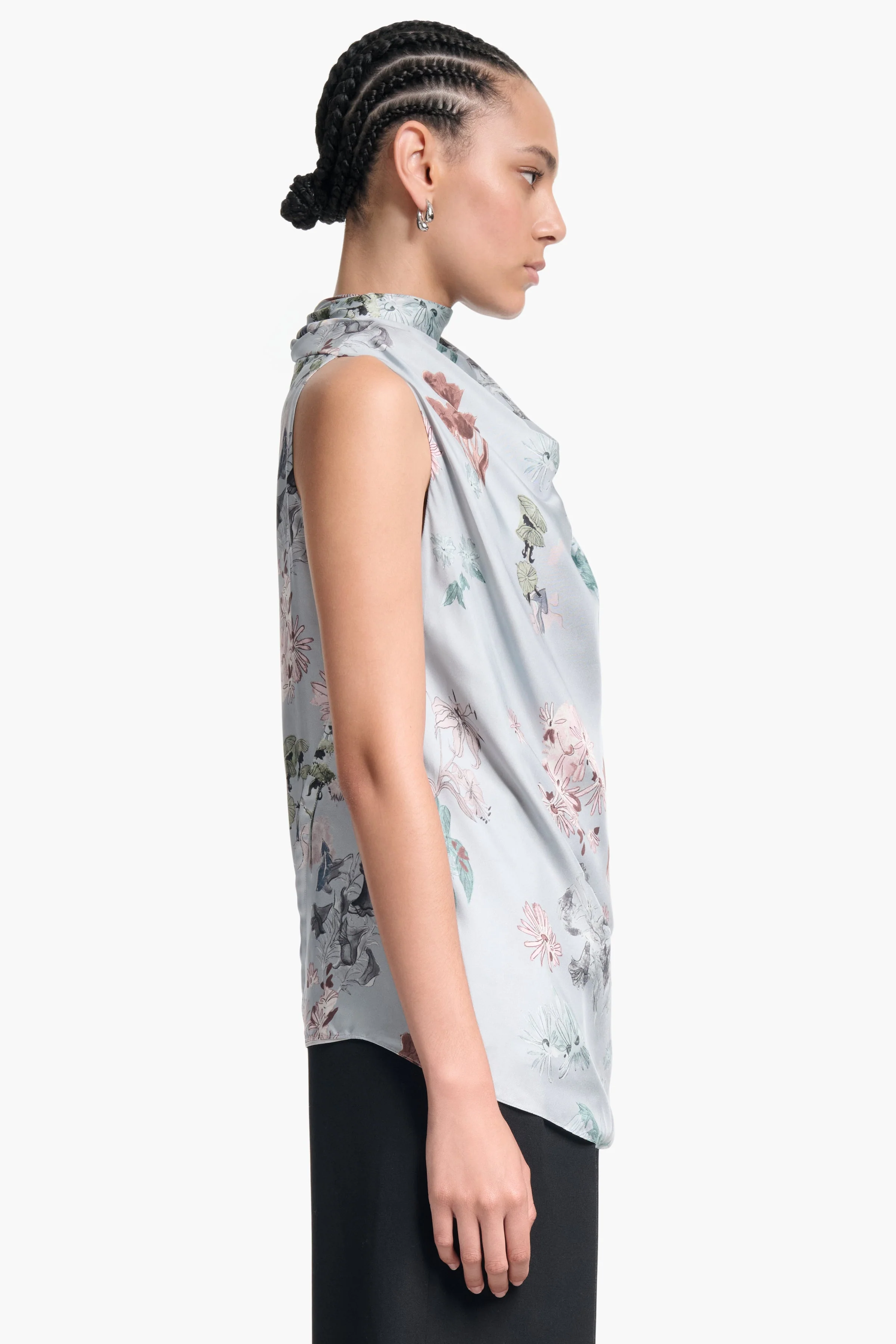 Sleary Top - Image 4