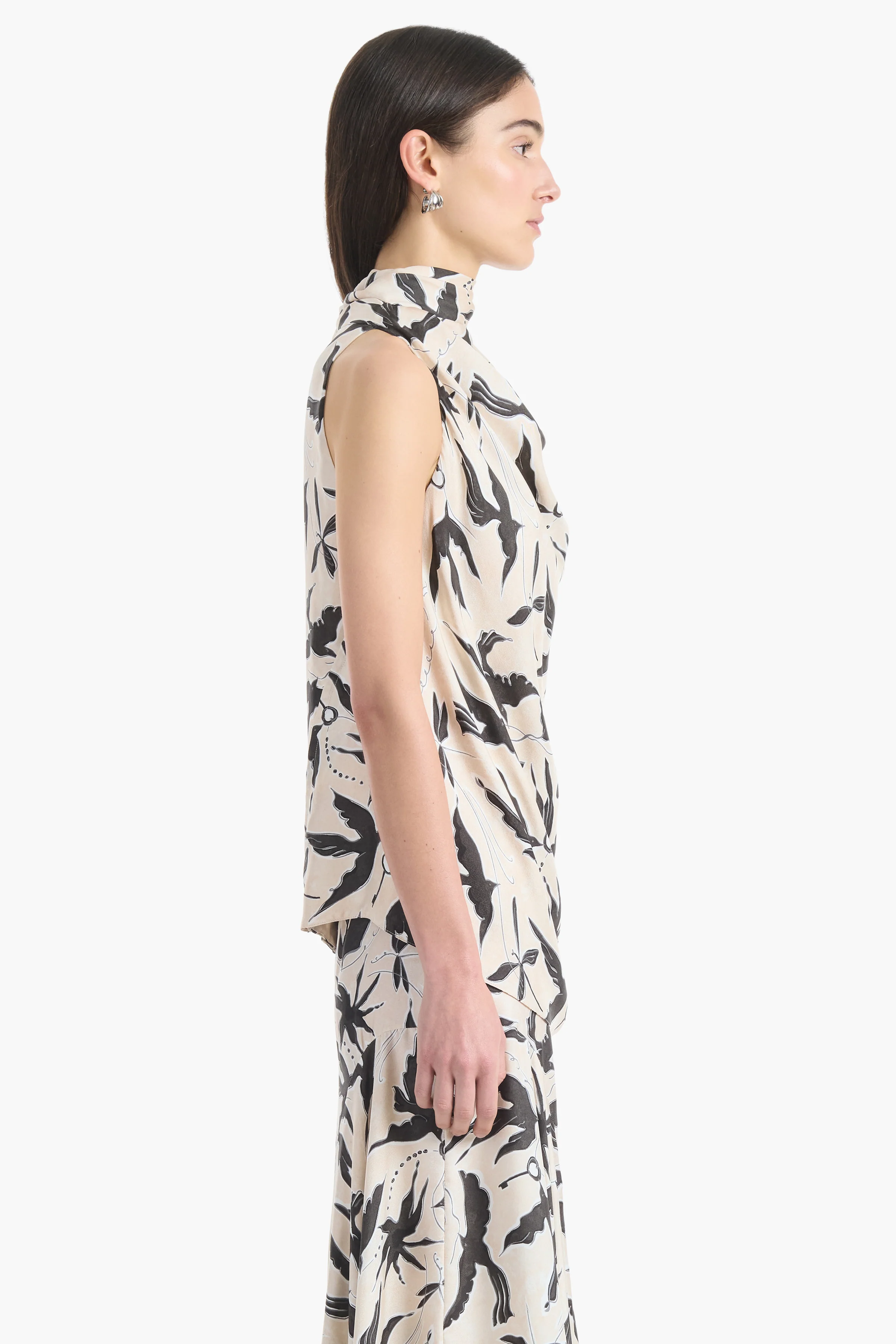 Sleary Top - Image 4