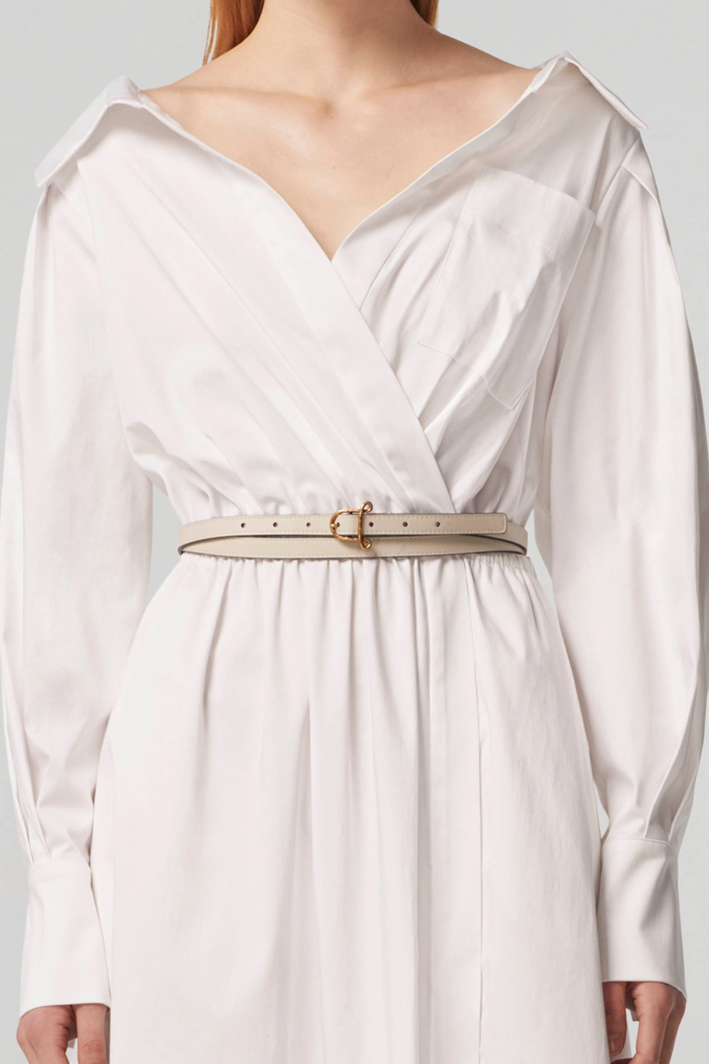 Small A Belt - Image 2