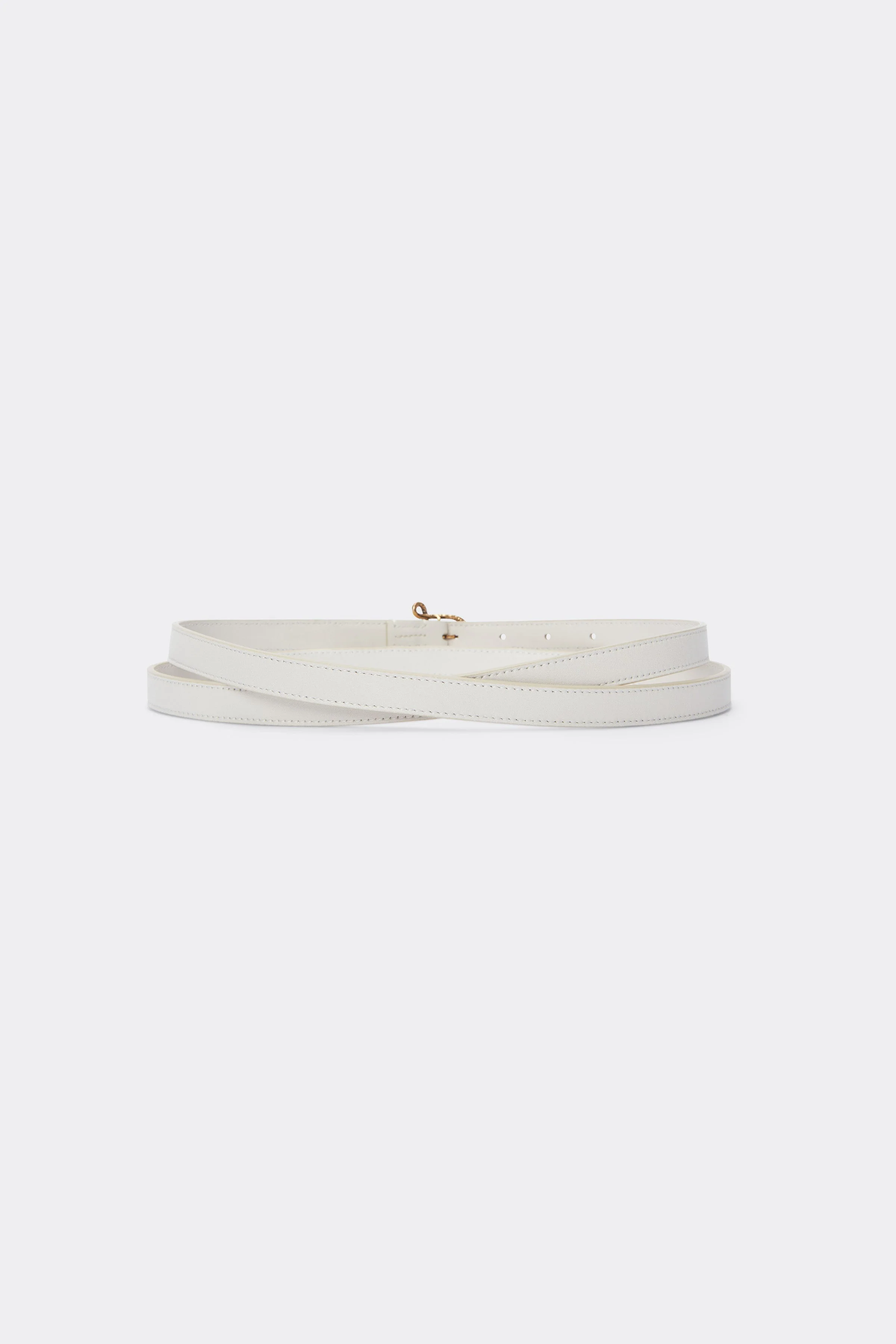 Small A Belt - Image 3