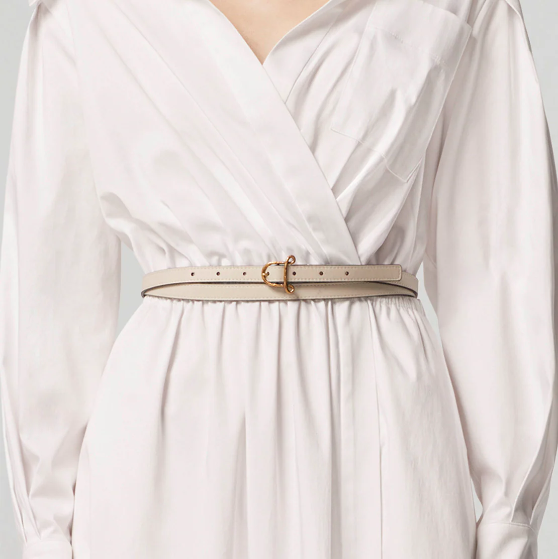 Small A Belt - Image 4