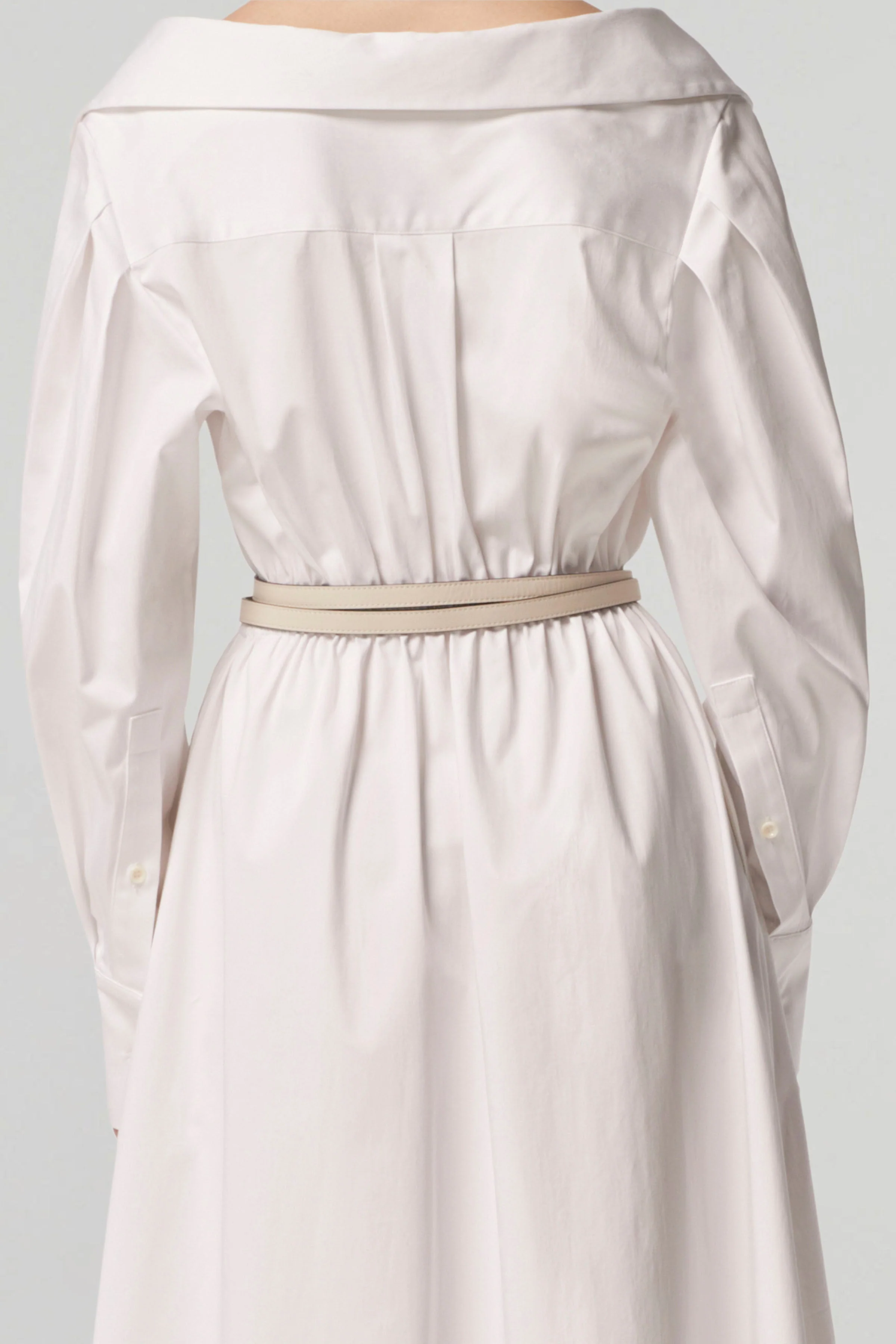 Small A Belt - Image 5