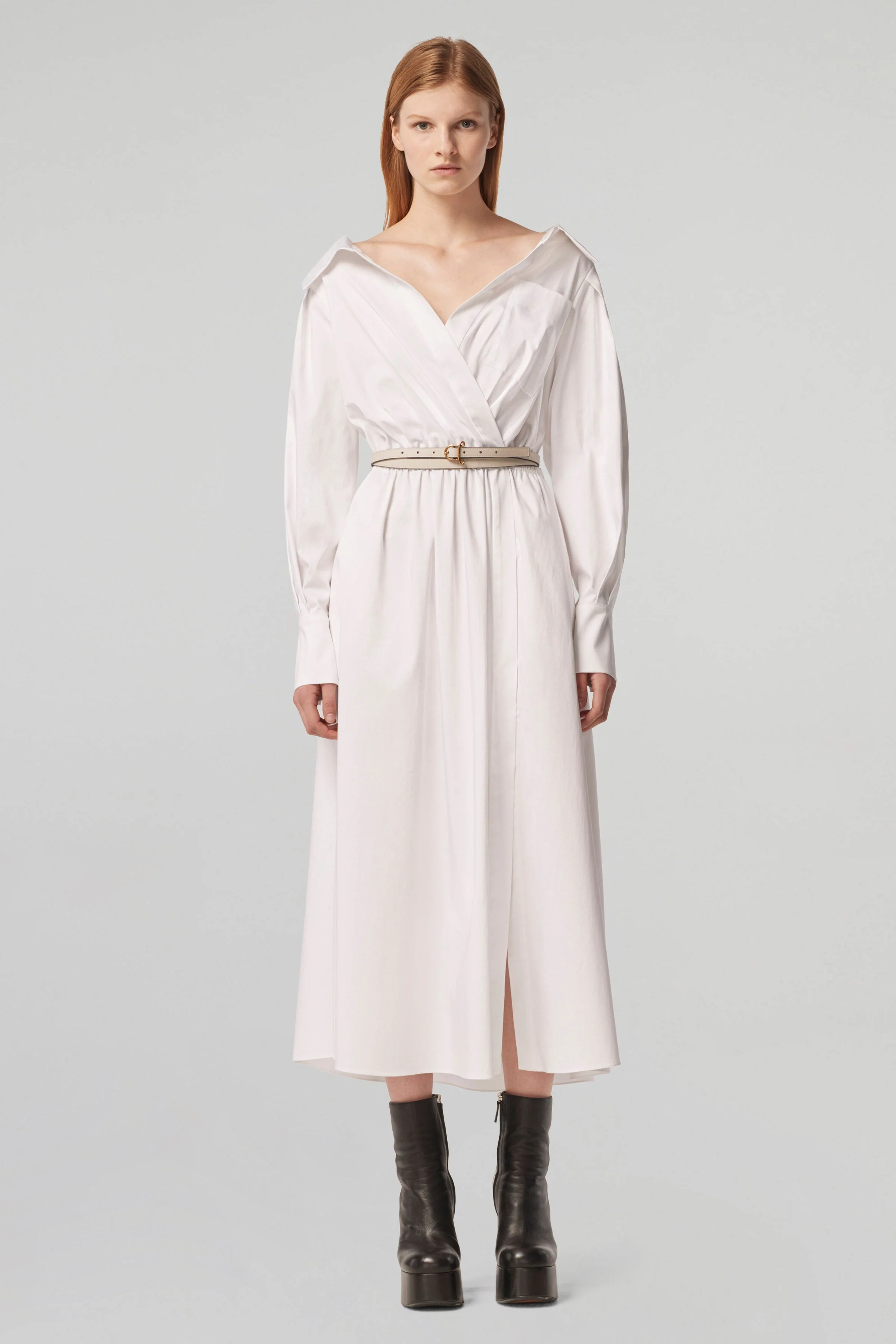 Small A Belt - Image 6